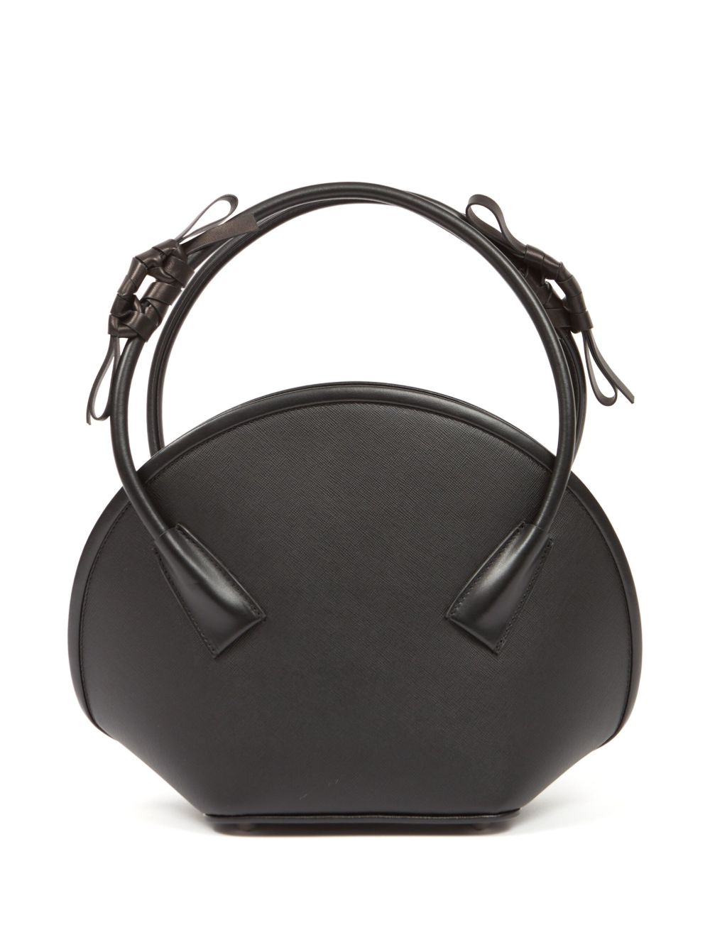 Maison Margiela Women's Small Fortune Tote Bag