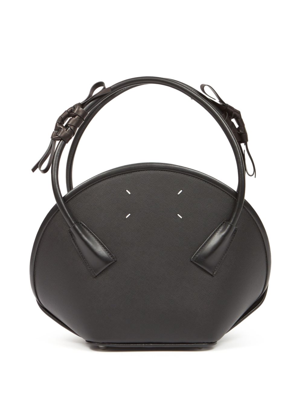 Maison Margiela Women's Small Fortune Tote Bag