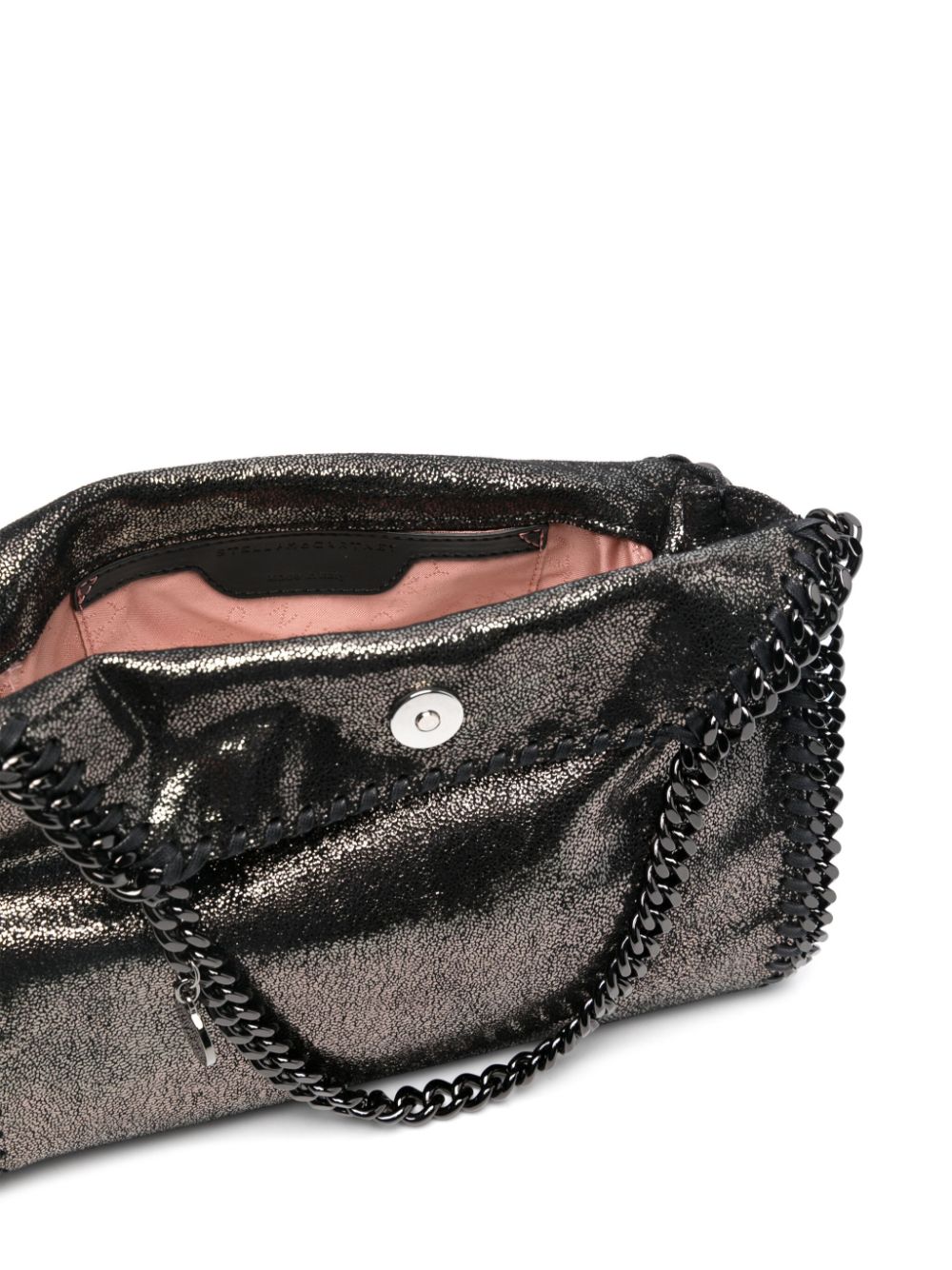 Stella Mccartney Women's Falabella Tote Bag