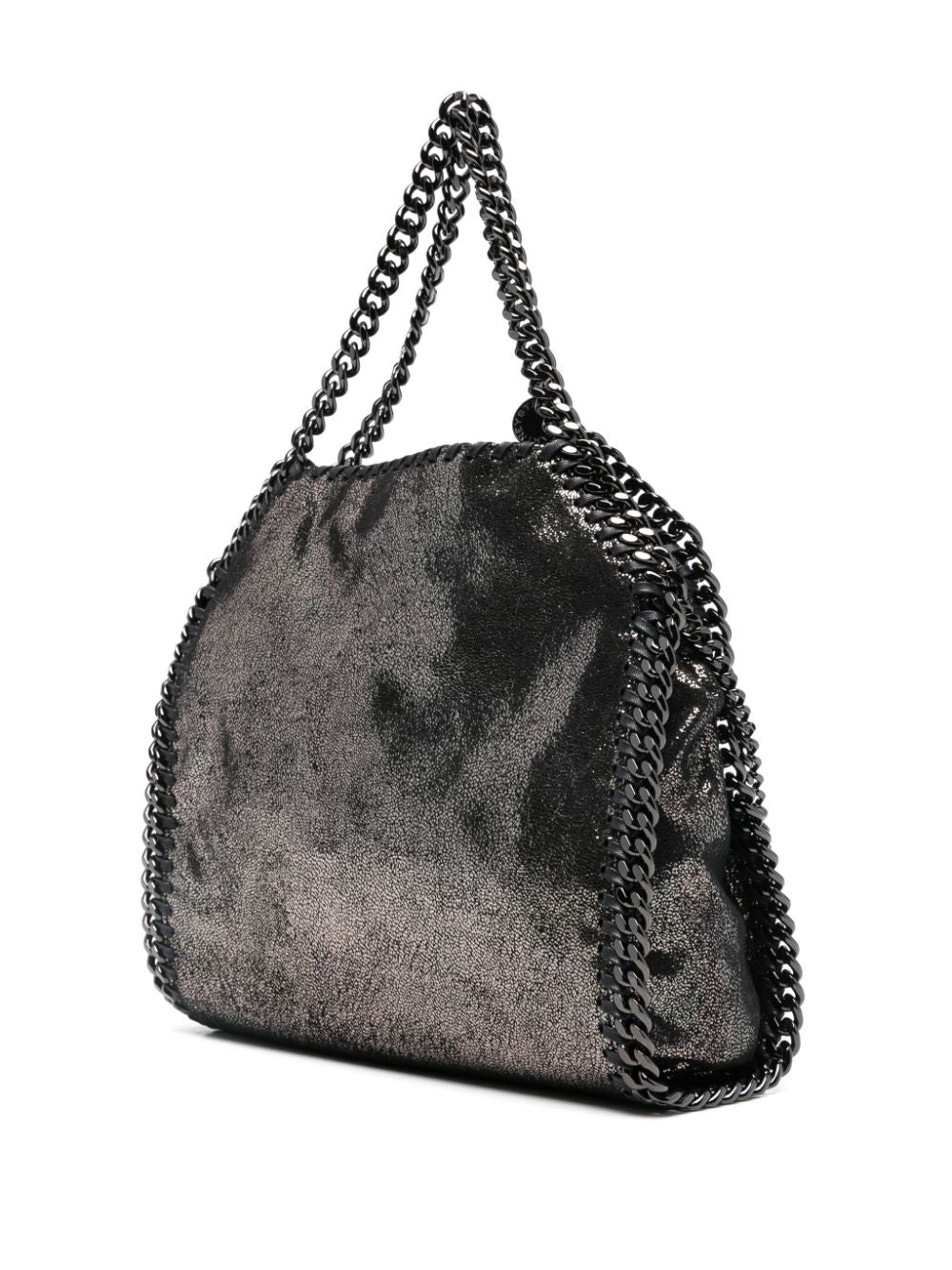 Stella Mccartney Women's Falabella Tote Bag