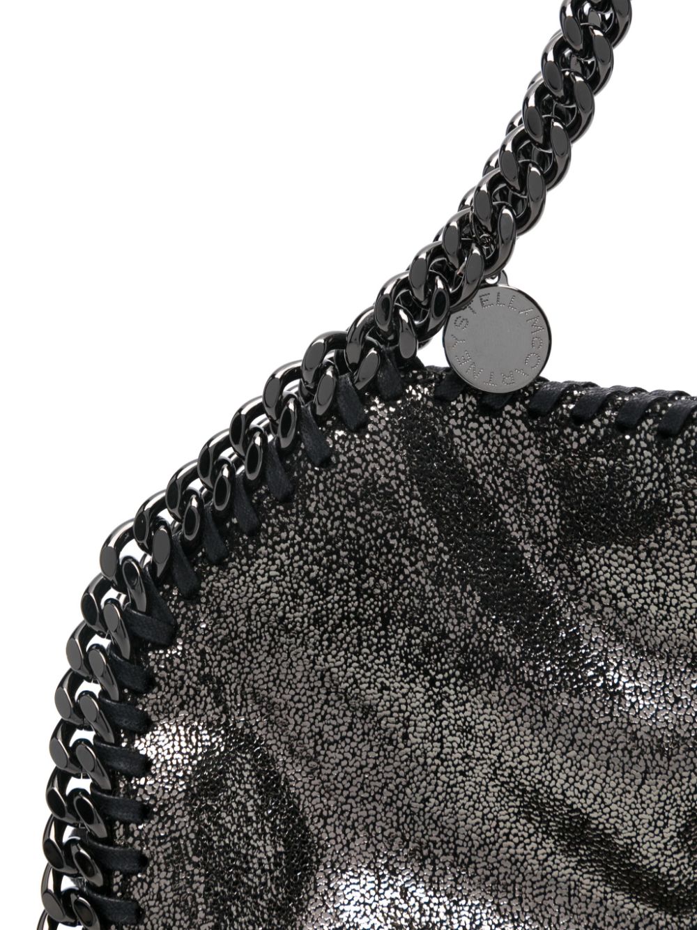 Stella Mccartney Women's Falabella Tote Bag
