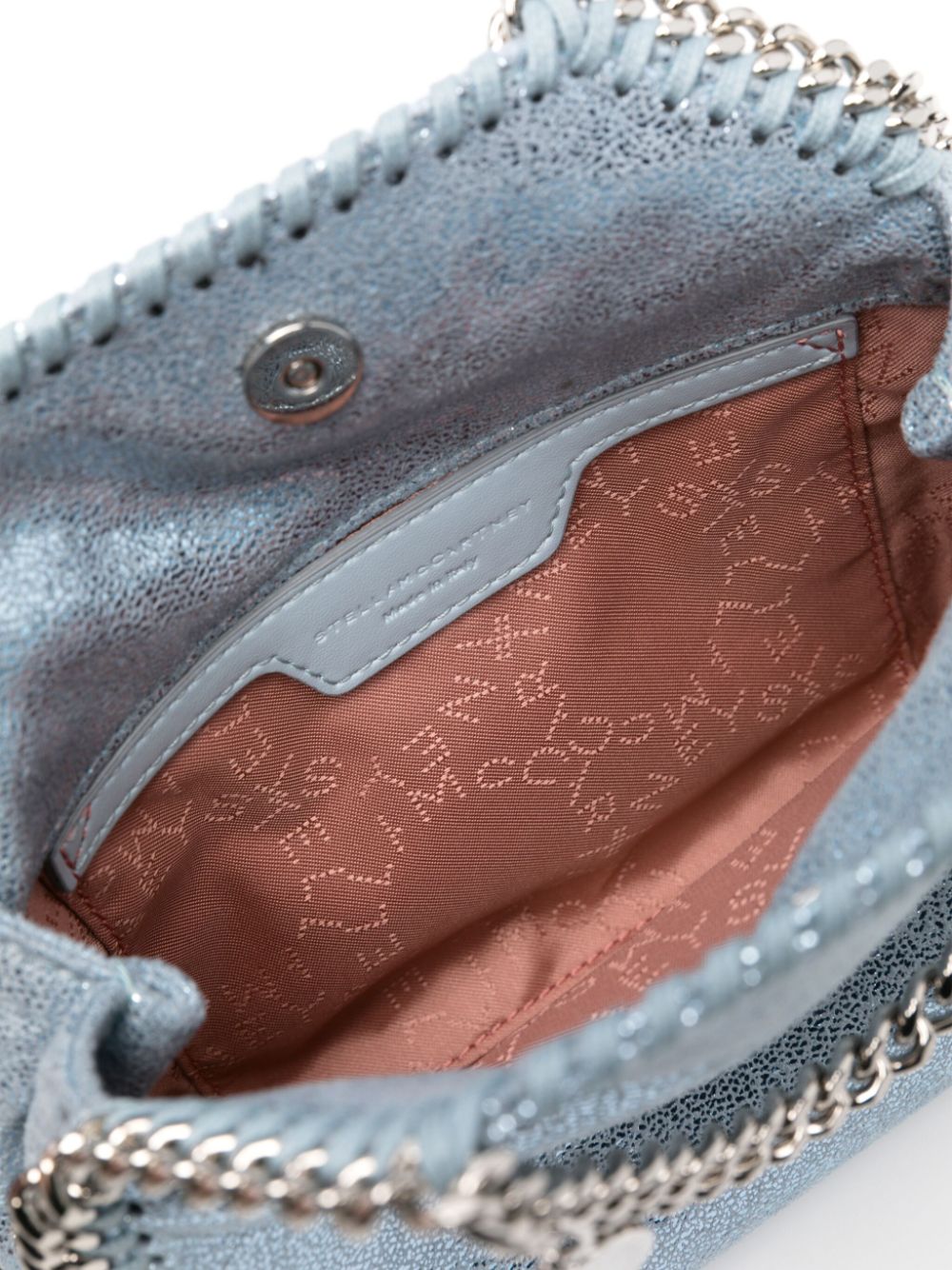 Stella Mccartney Women's Falabella Tote Bag