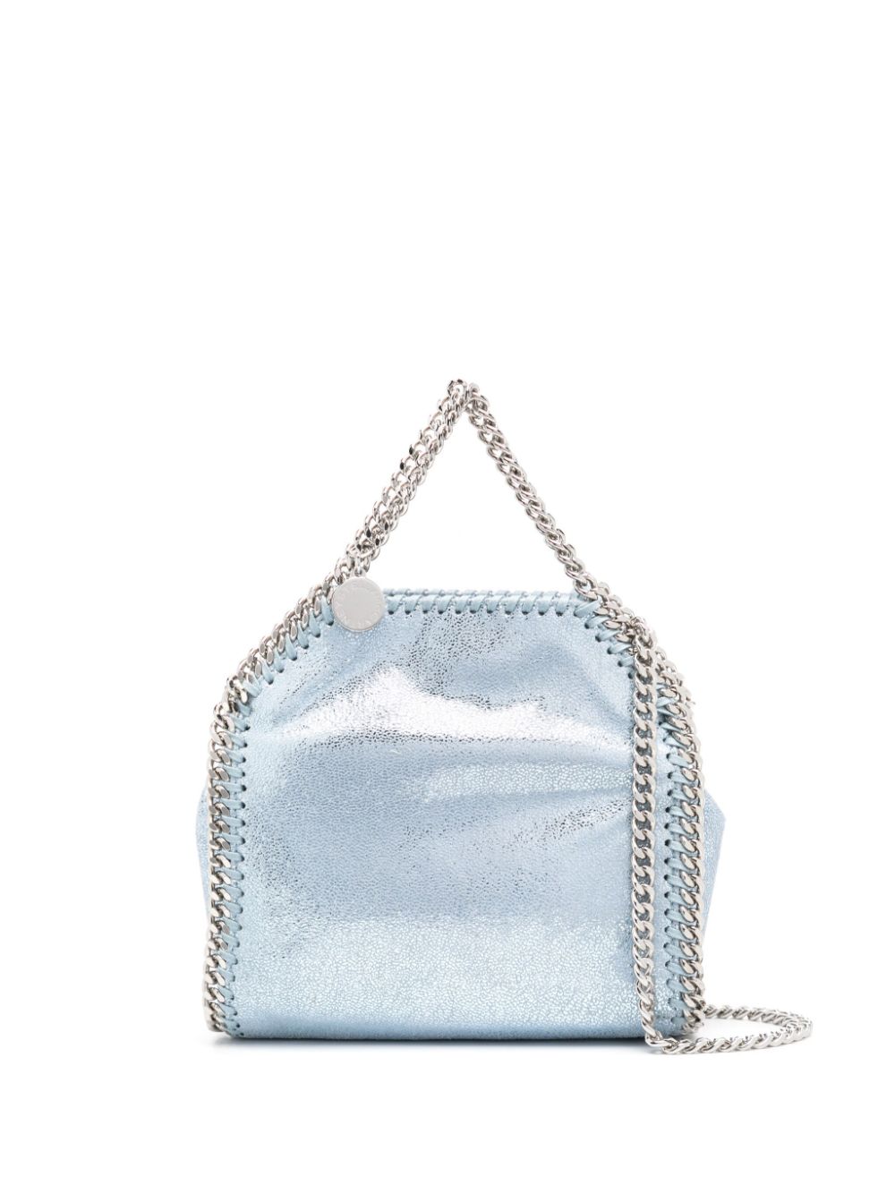 Stella Mccartney Women's Falabella Tote Bag