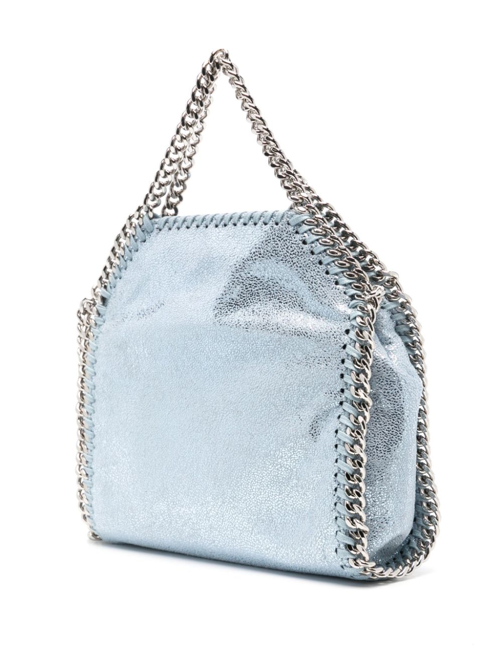 Stella Mccartney Women's Falabella Tote Bag