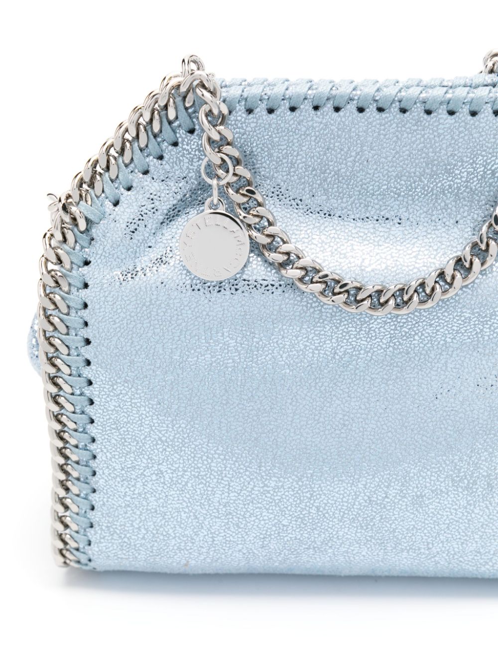 Stella Mccartney Women's Falabella Tote Bag