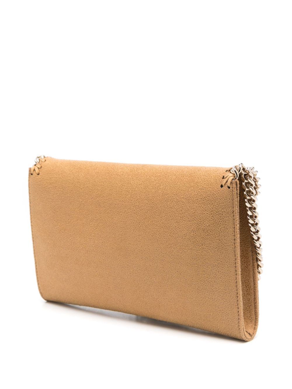 Stella Mccartney Women's Mini Falabella Crossbody Bag