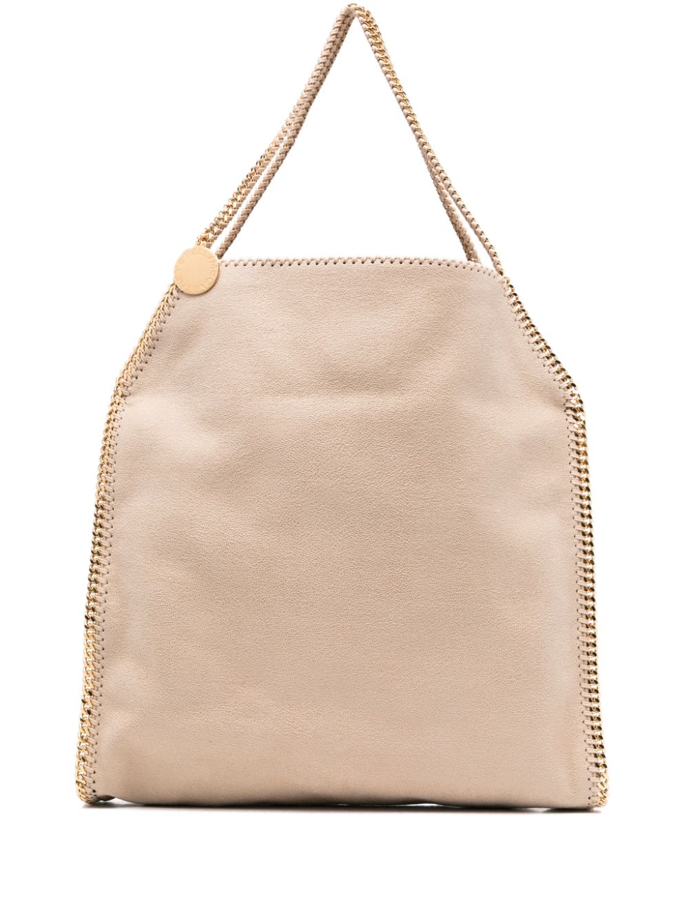 Stella Mccartney Women's Falabella Large Tote Bag