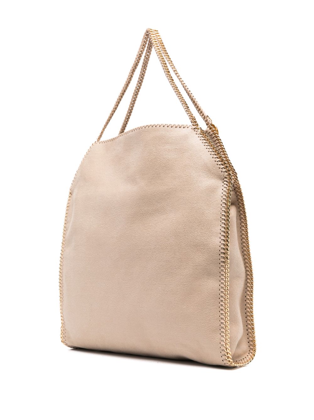 Stella Mccartney Women's Falabella Large Tote Bag