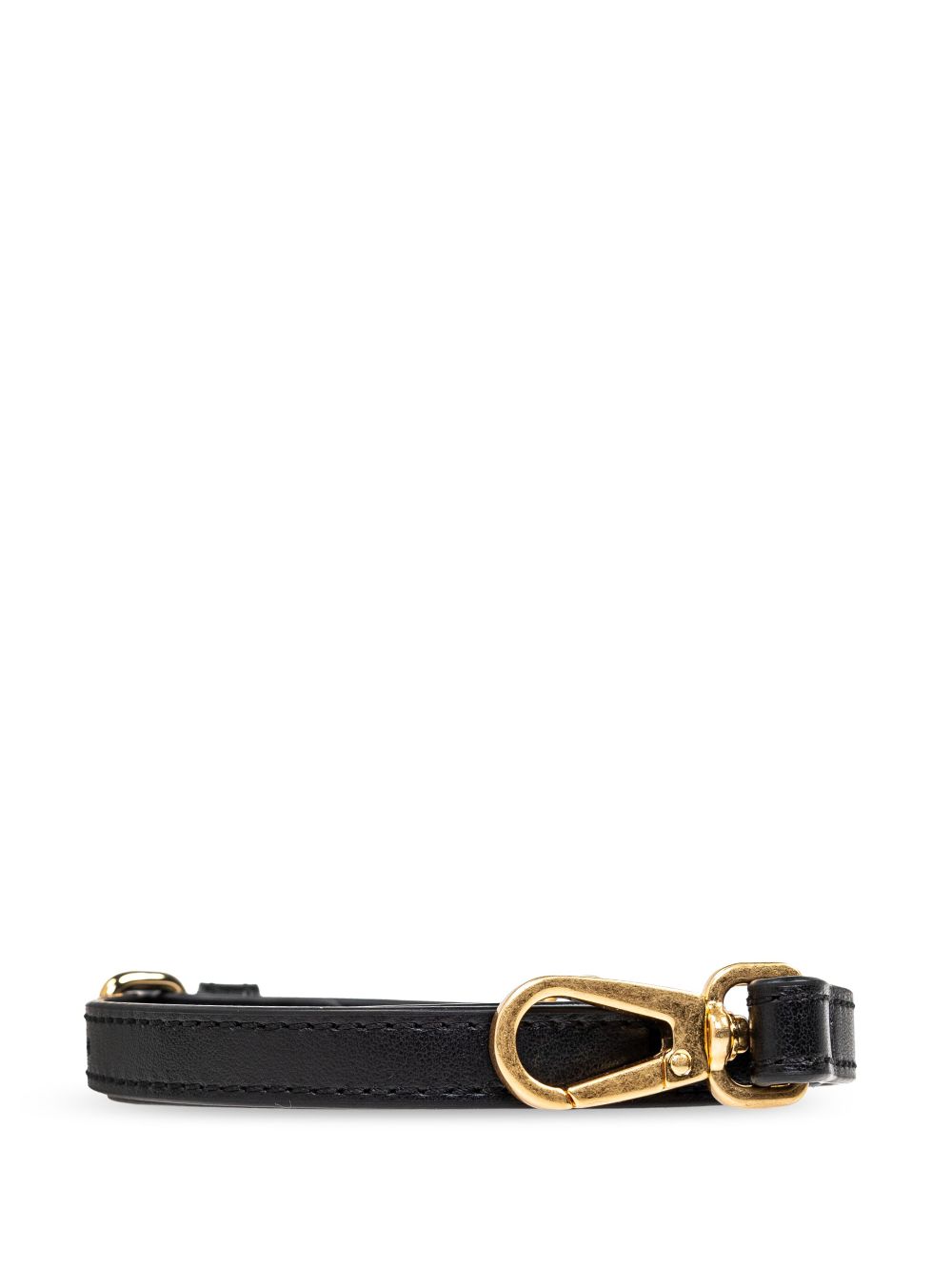 Stella Mccartney Women's Logo-Embellishment Handbag