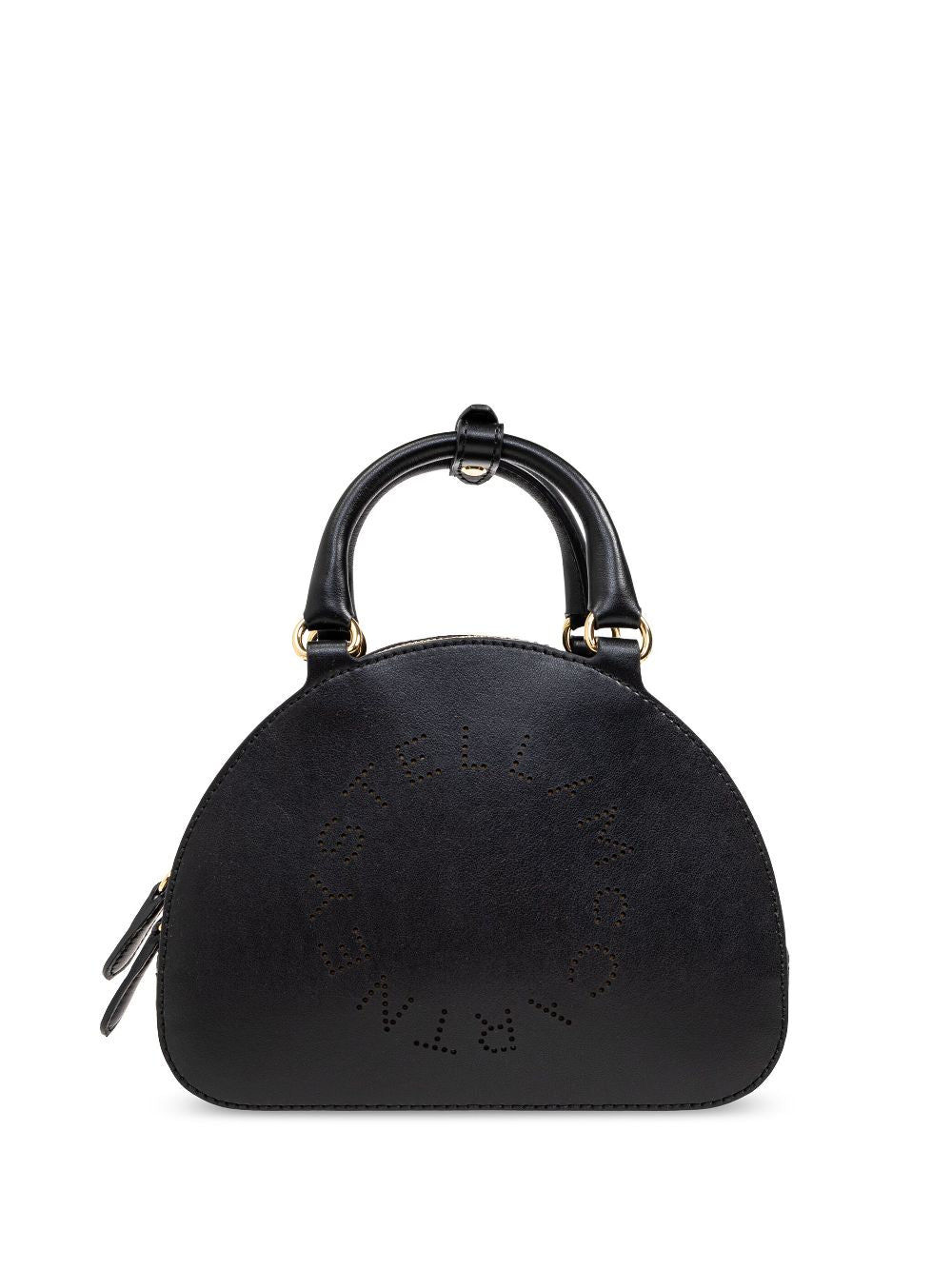 Stella Mccartney Women's Logo-Embellishment Handbag
