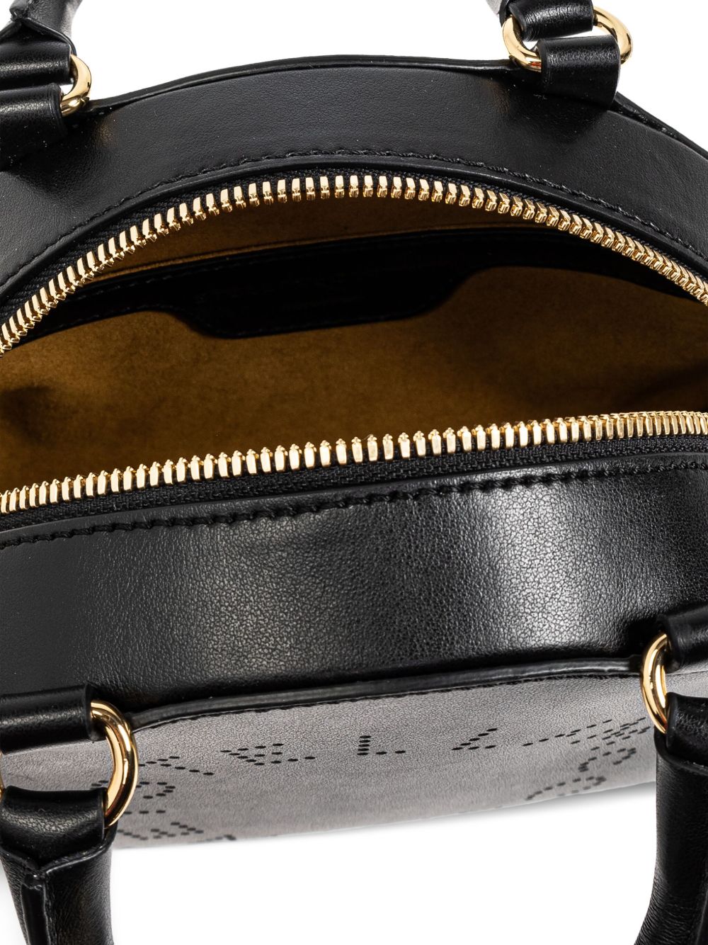 Stella Mccartney Women's Logo-Embellishment Handbag