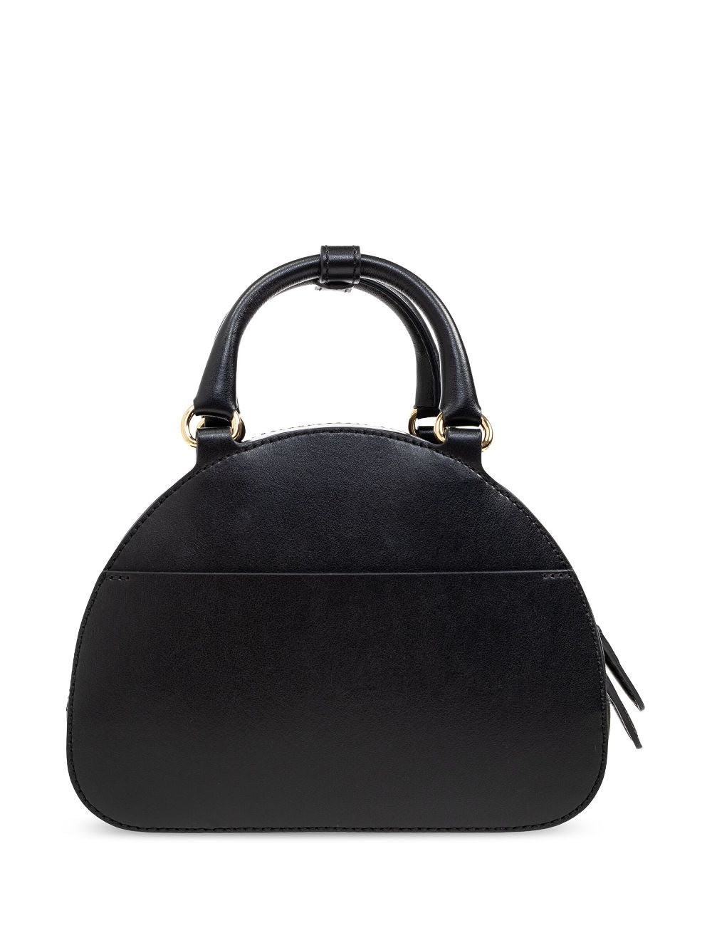 Stella Mccartney Women's Logo-Embellishment Handbag