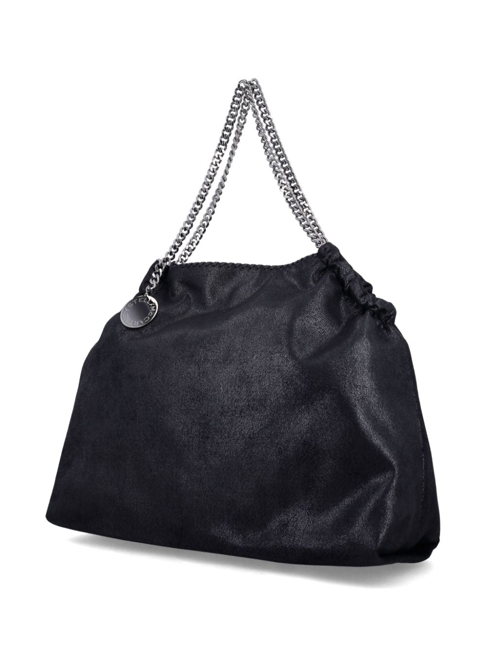 Stella Mccartney Women's Falabella Tote Bag