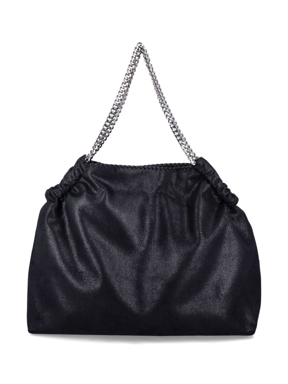 Stella Mccartney Women's Falabella Tote Bag