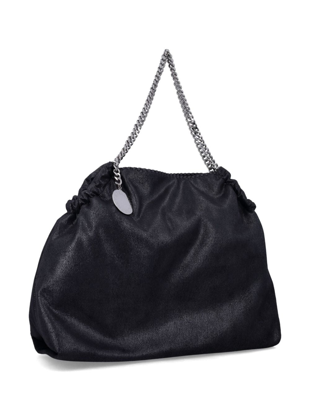 Stella Mccartney Women's Falabella Tote Bag