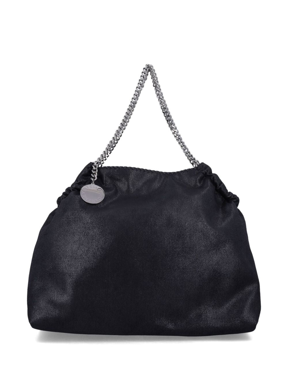 Stella Mccartney Women's Falabella Tote Bag