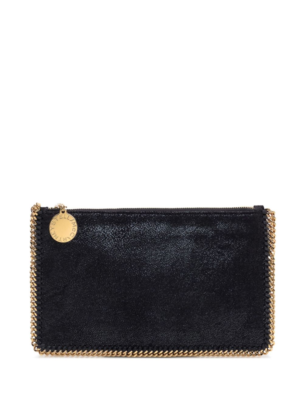 Stella Mccartney Women's Falabella Clutch Shoulder Bag