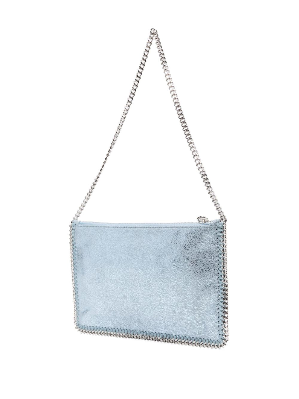 Stella Mccartney Women's Falabella Clutch Shoulder Bag