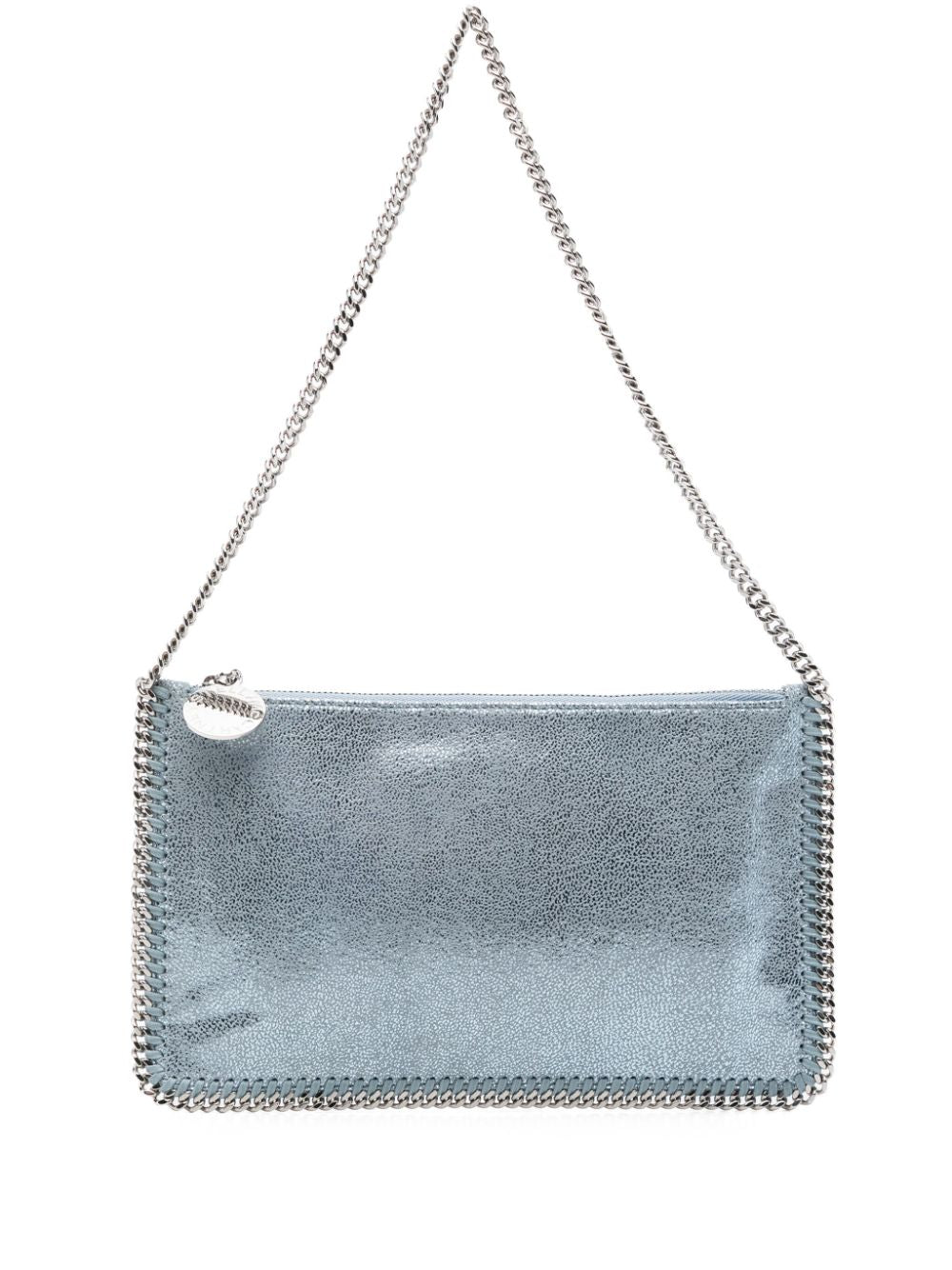 Stella Mccartney Women's Falabella Clutch Shoulder Bag