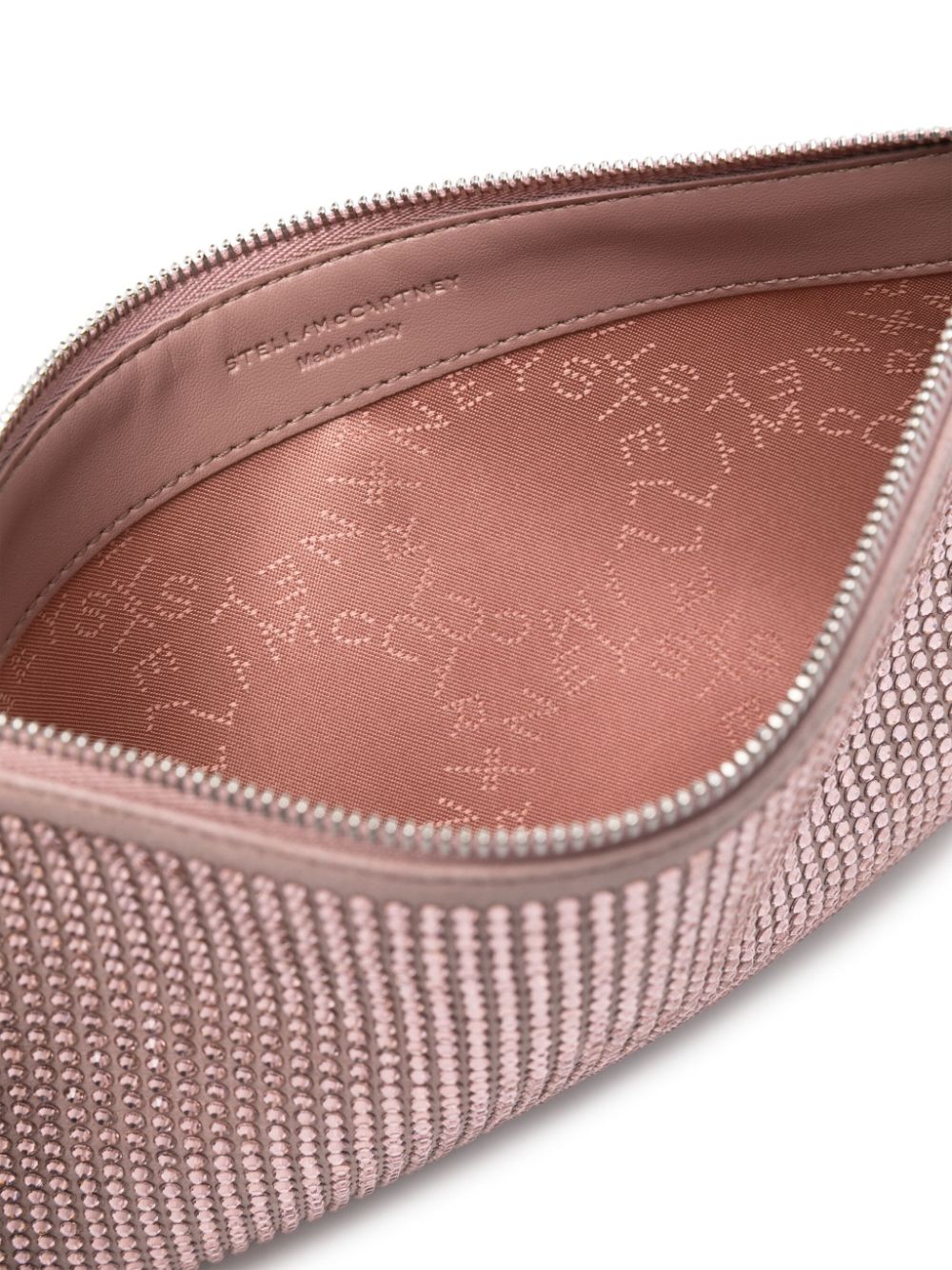 Stella Mccartney Women's Falabella Clutch Shoulder Bag