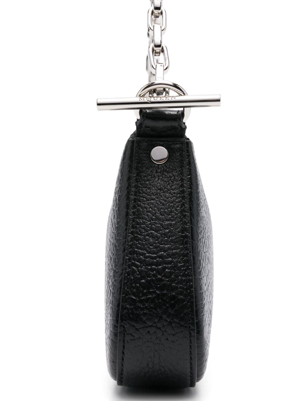 Alexander Mcqueen Women's Mini T-Bar Bag