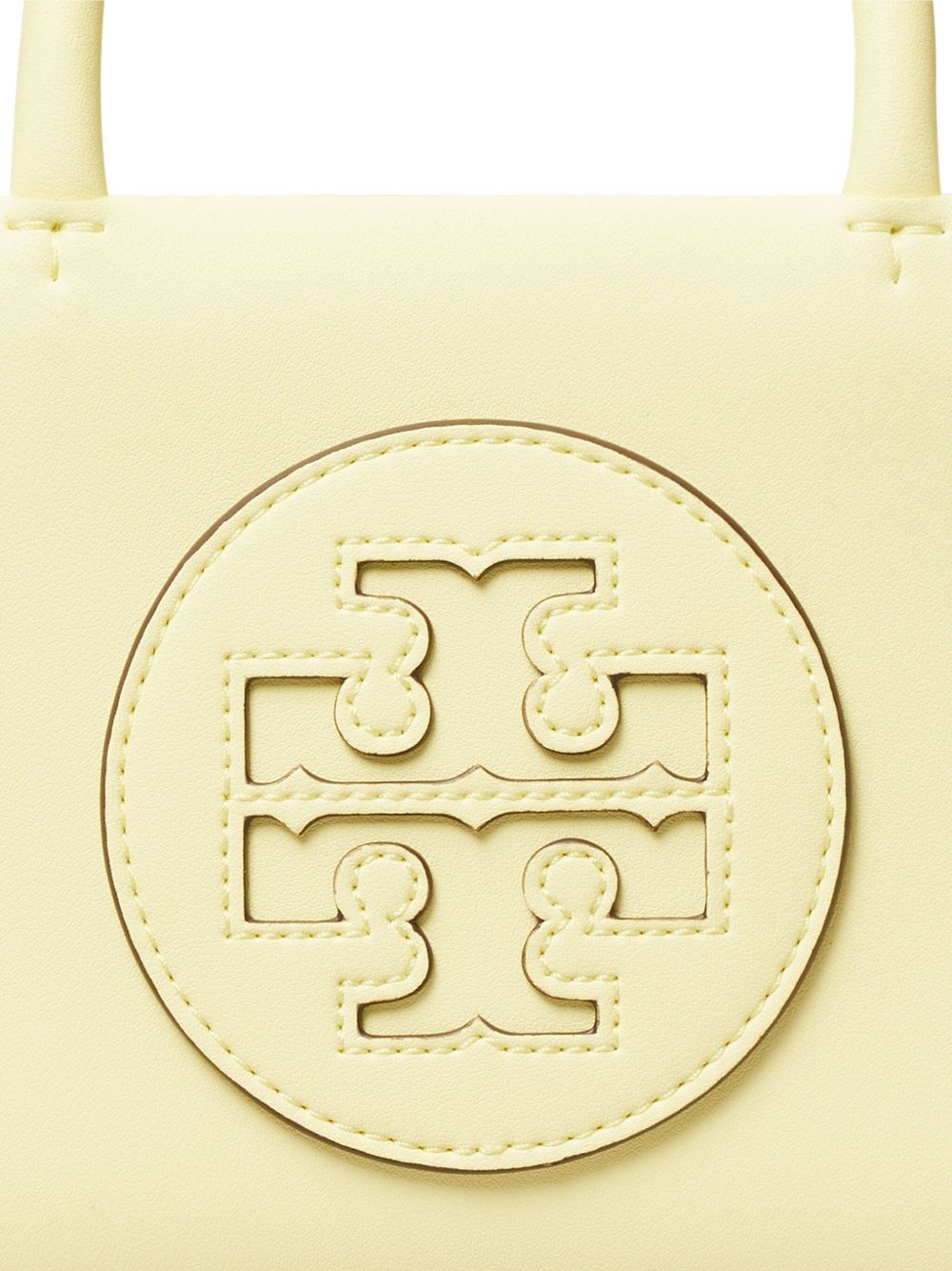 Tory Burch Women's Mini Ella Bio Tote