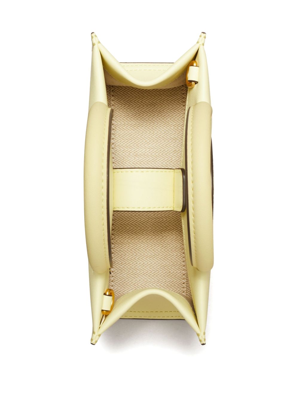 Tory Burch Women's Mini Ella Bio Tote
