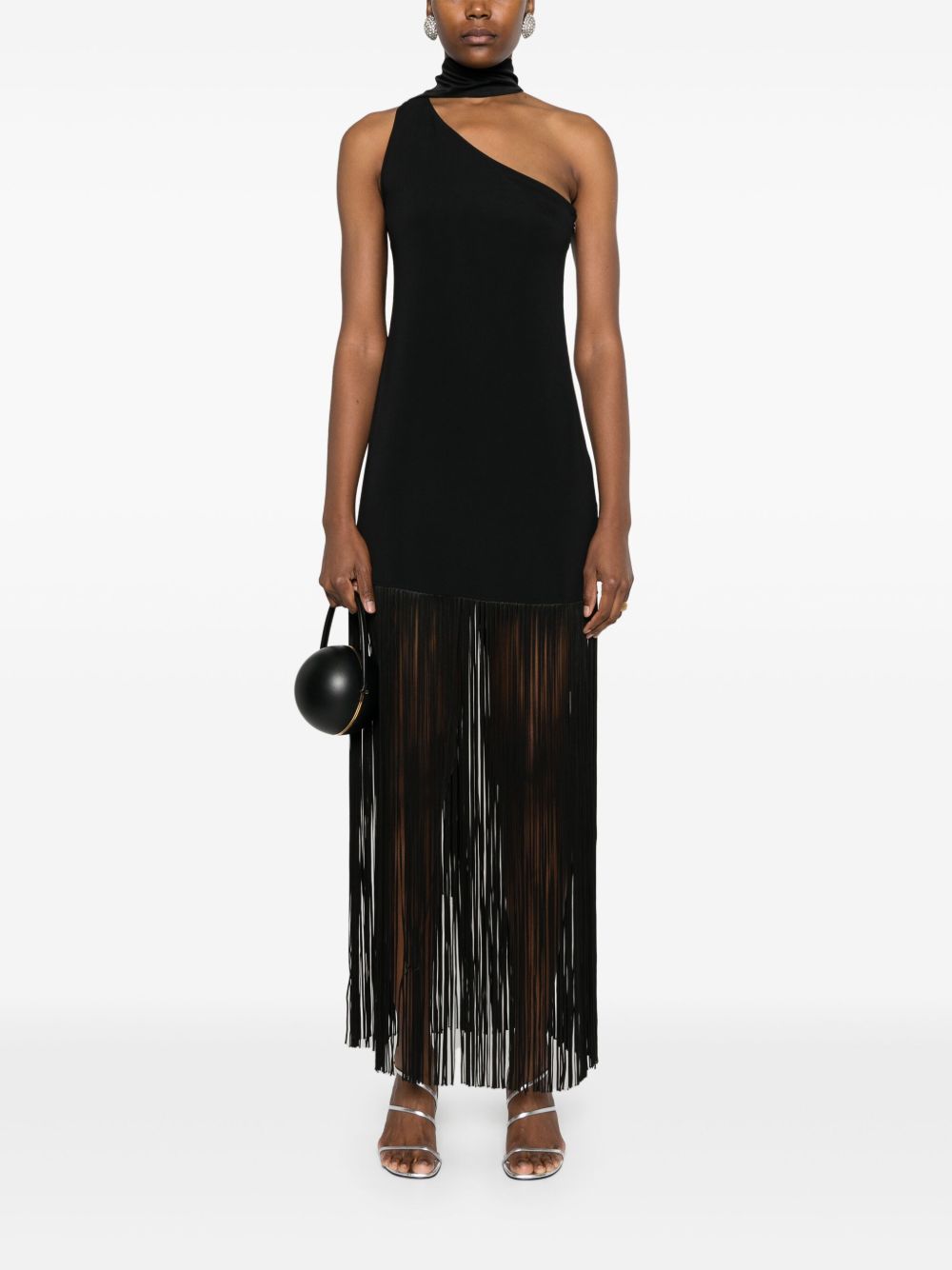 Taller Marmo Pre Women's Atlanta Dress