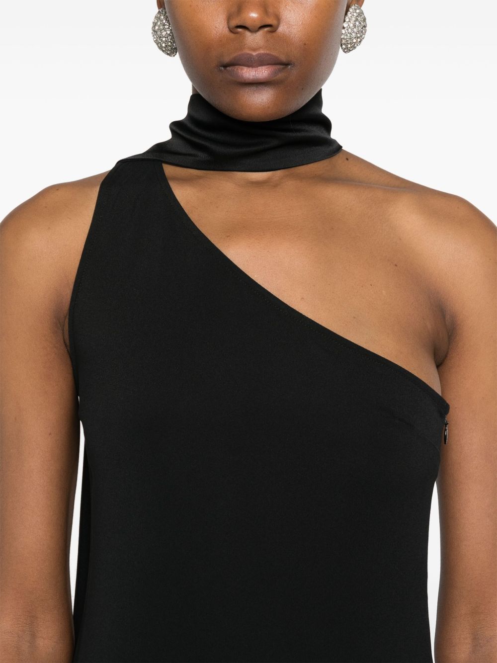 Taller Marmo Pre Women's Atlanta Dress