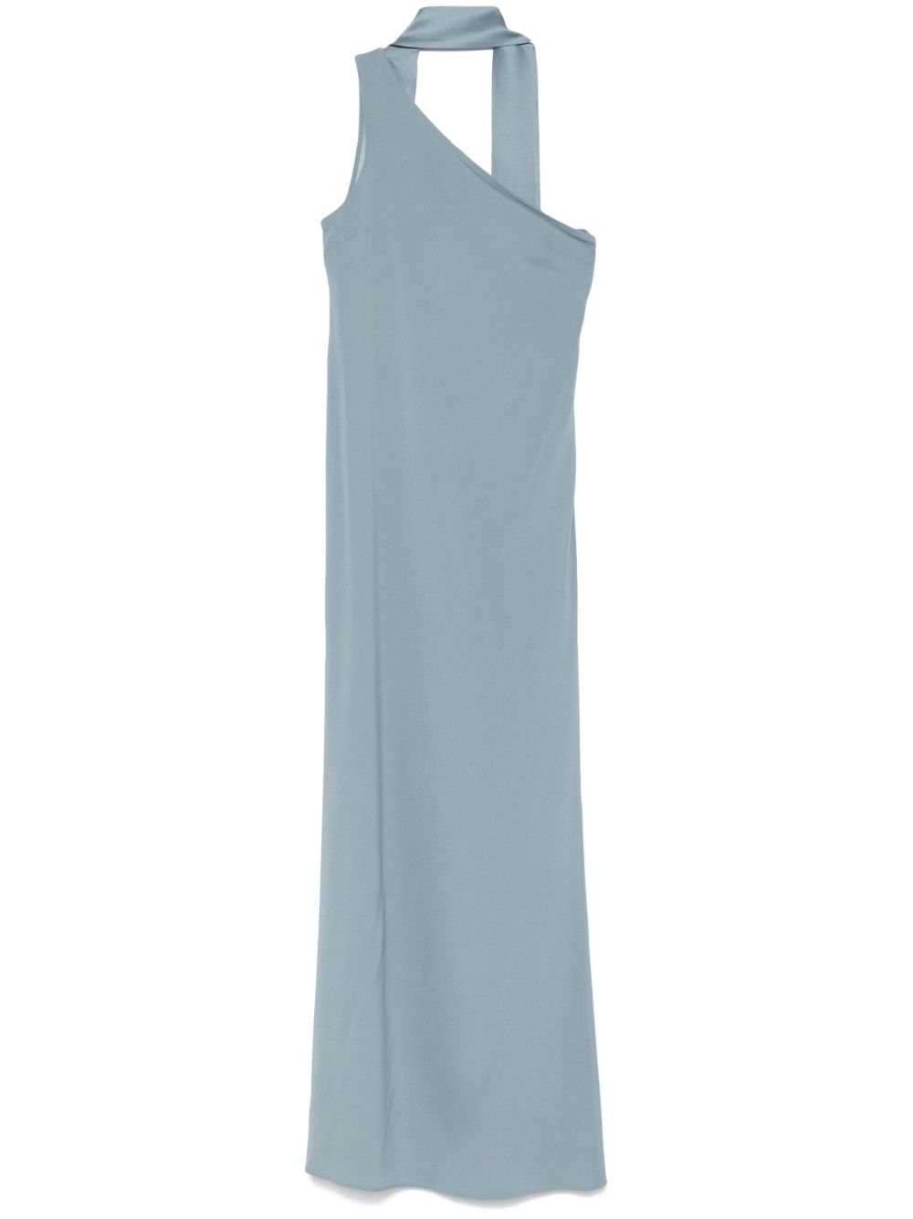Taller Marmo Pre Women's Caroline Long Dress