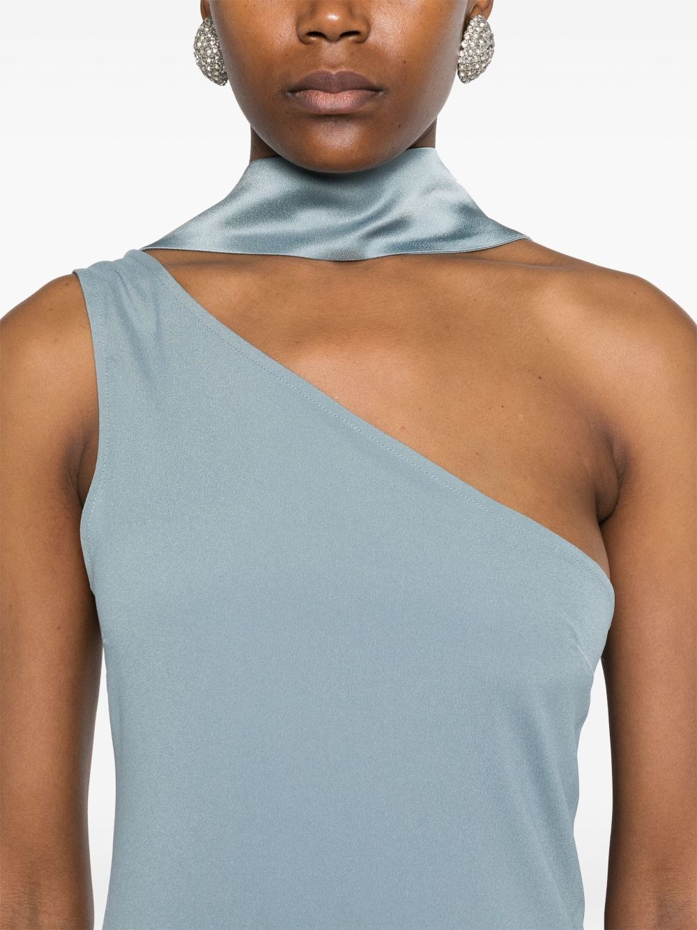 Taller Marmo Pre Women's Caroline Long Dress