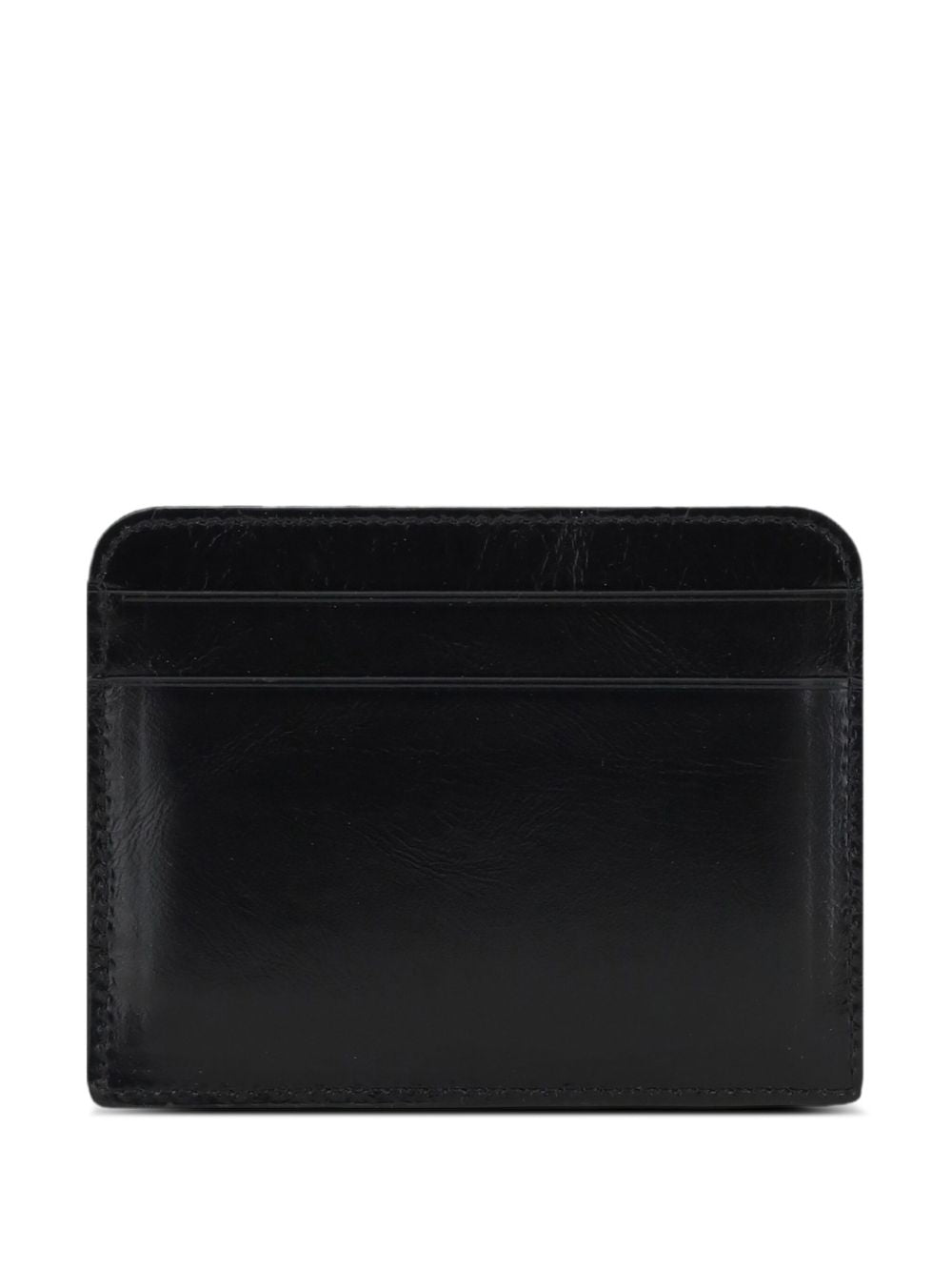Chloè Women's Wallets Black