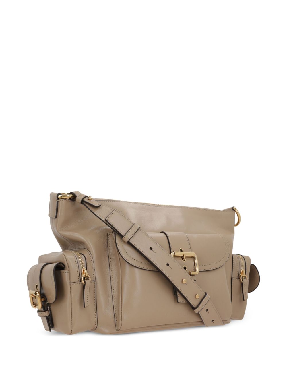 Chloé Camera Tote Bag