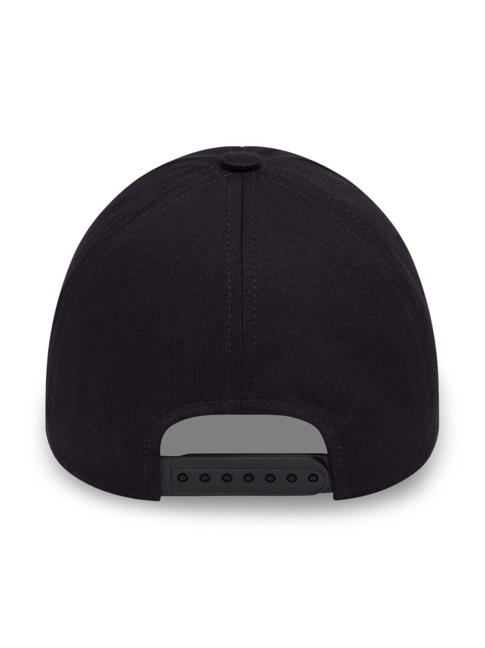 Courreges Pre Women's Hats Black