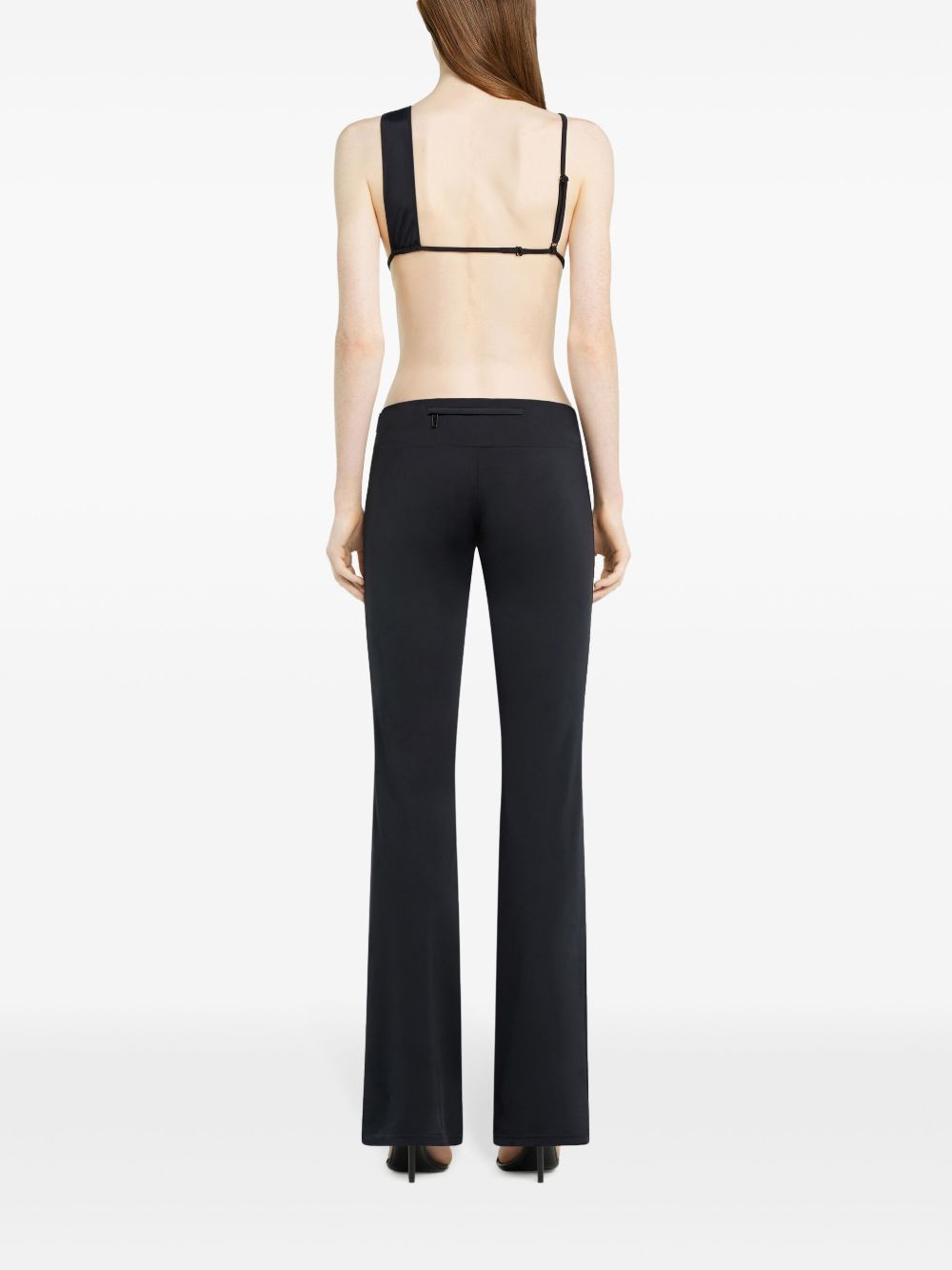 Courrèges Scuba Pants