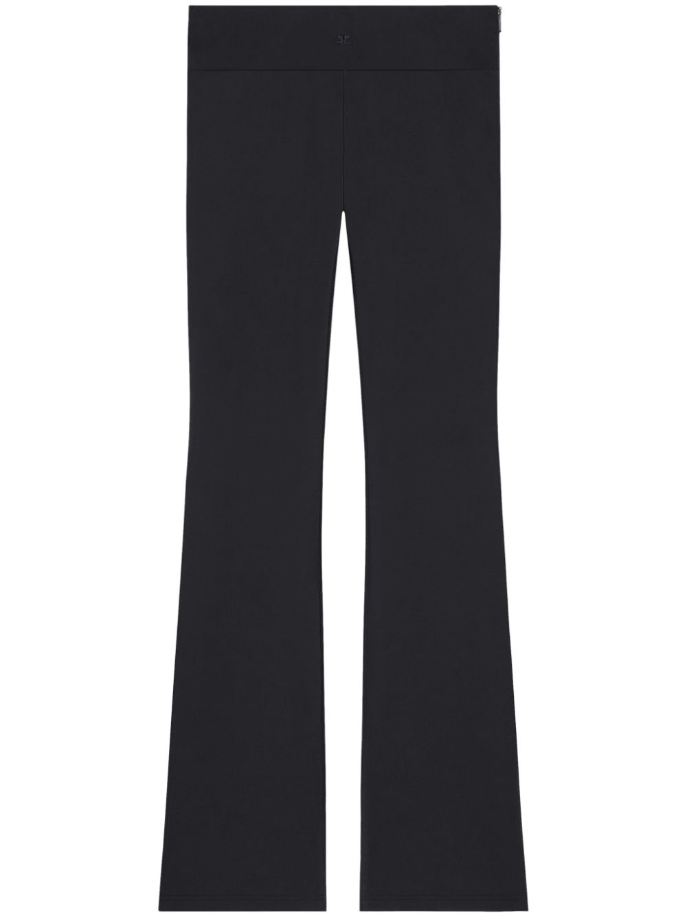 Courrèges Scuba Pants