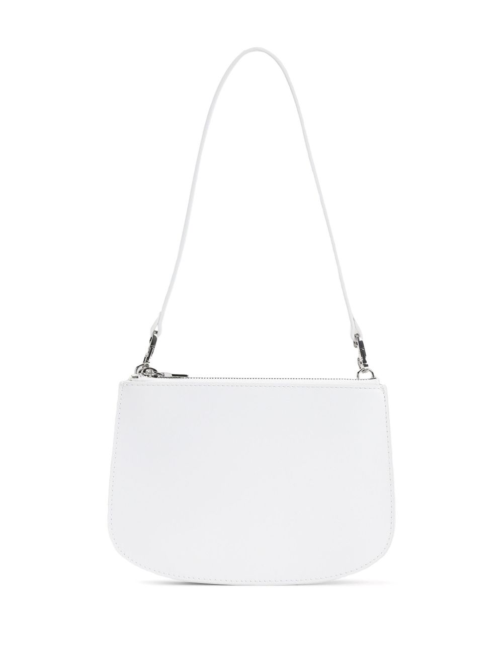Diesel Women's 1Dr Twin-Double-Pouch Shoulder Bag