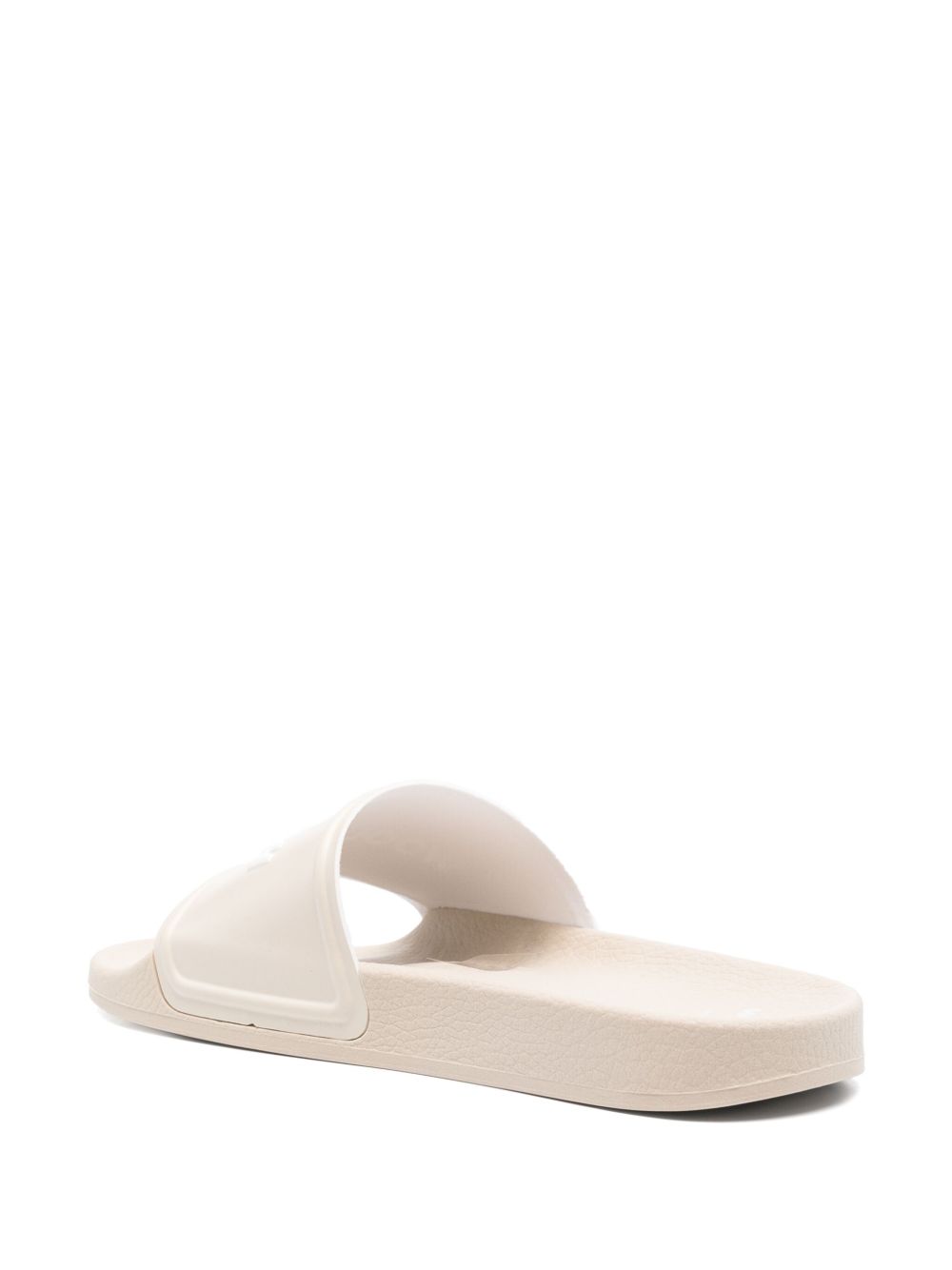 Woolrich Women's Sandals Beige
