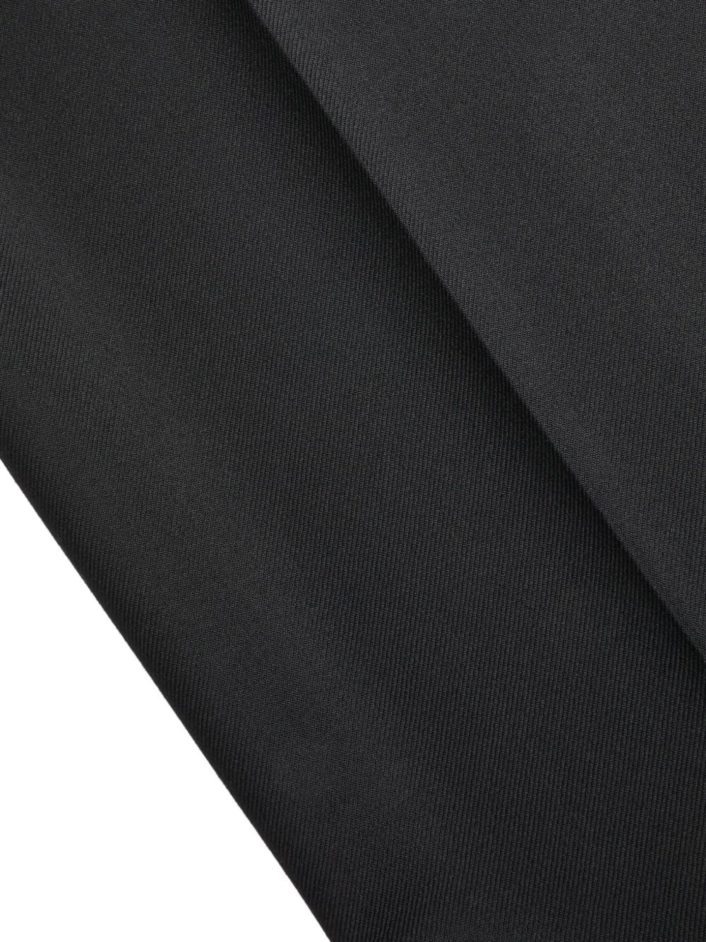 Valentino Women's Virgin Wool Pants