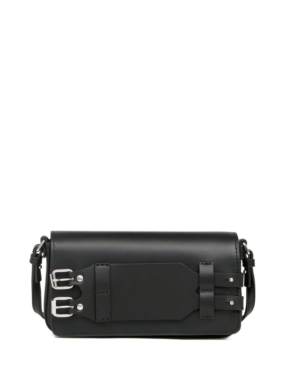 Mm6 Maison Margiela Women's Bracelet Small Shoulder Bag