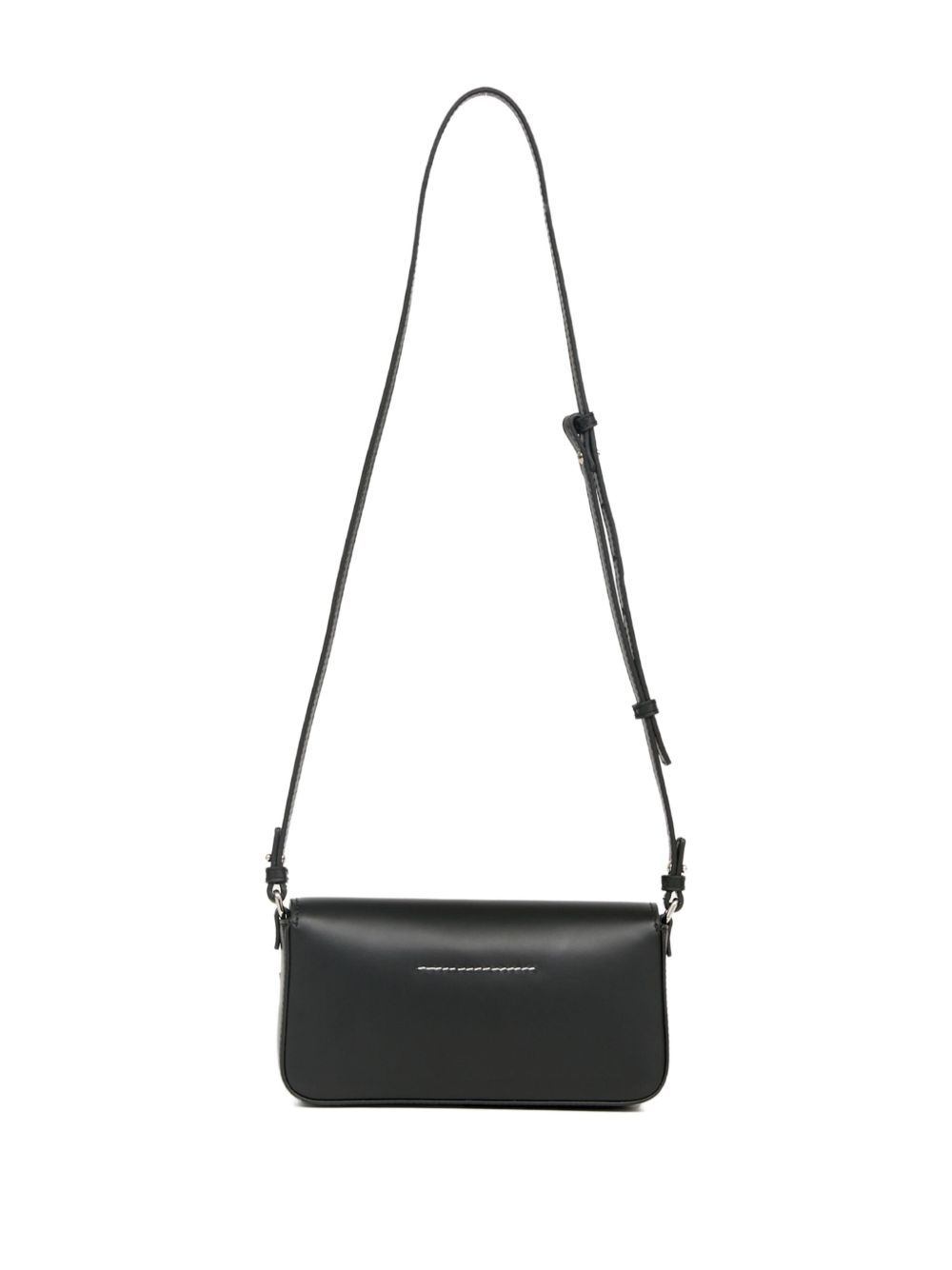Mm6 Maison Margiela Women's Bracelet Small Shoulder Bag