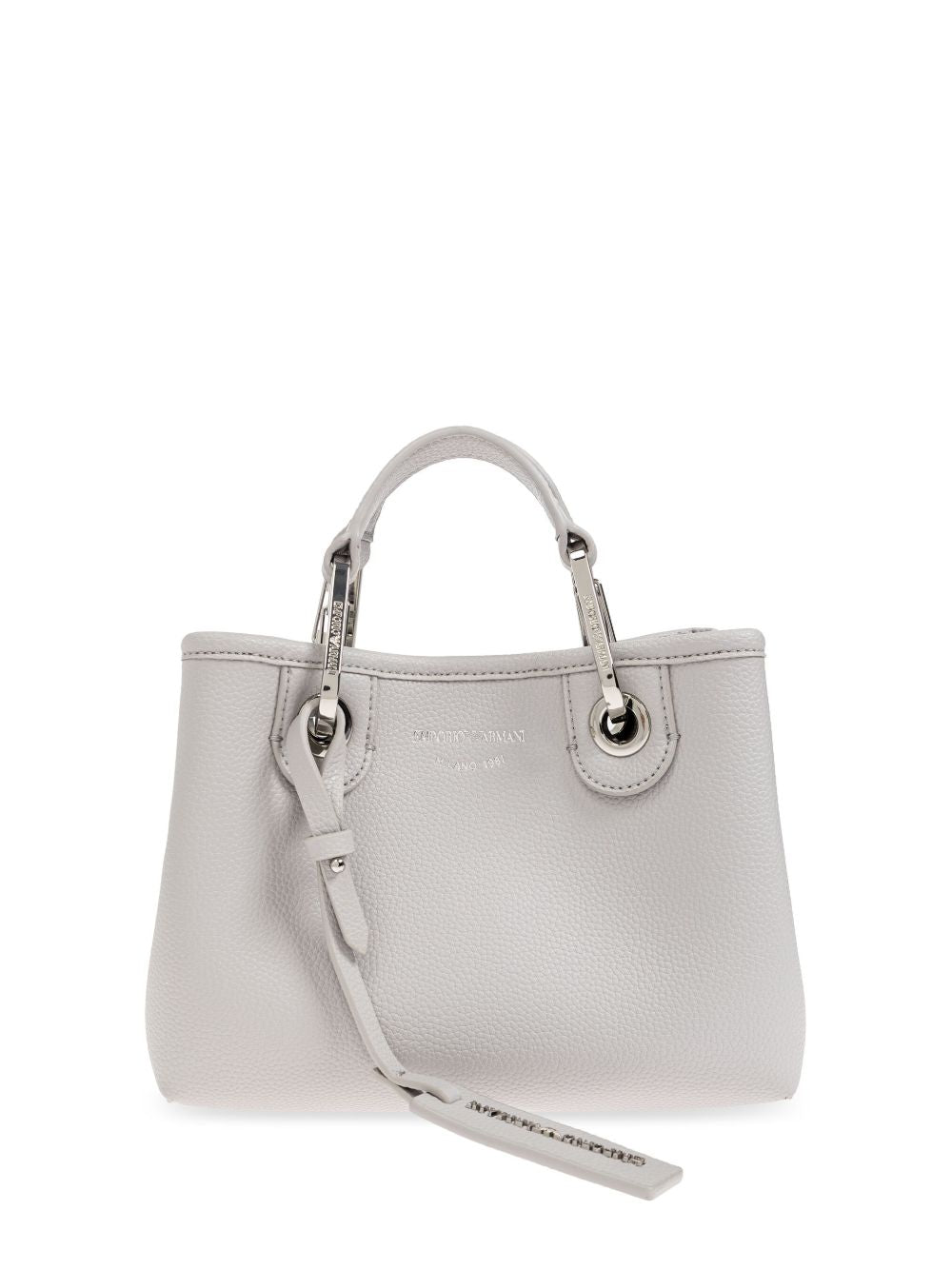 Emporio Armani Women's Myea Small Handbag