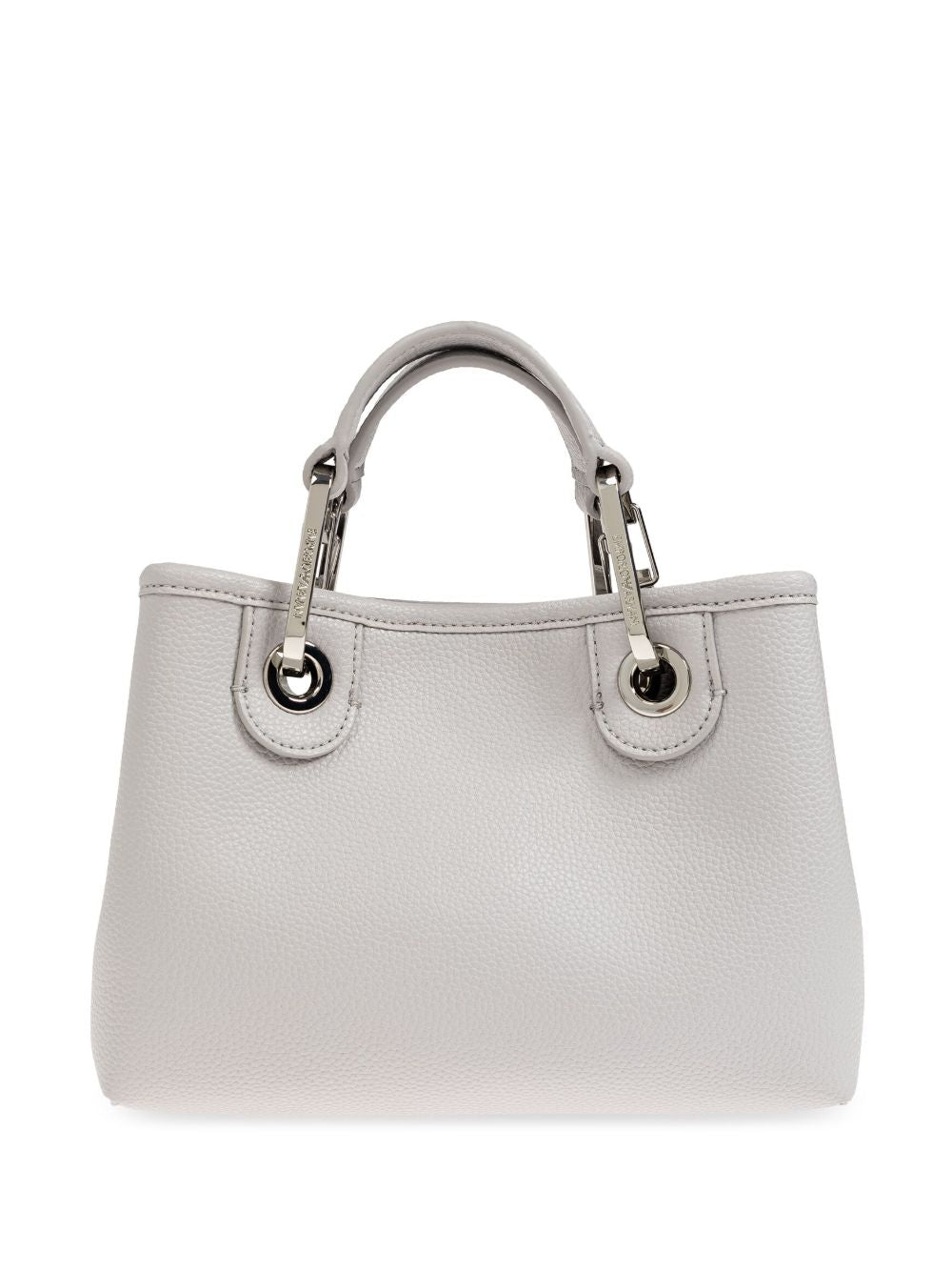 Emporio Armani Women's Myea Small Handbag