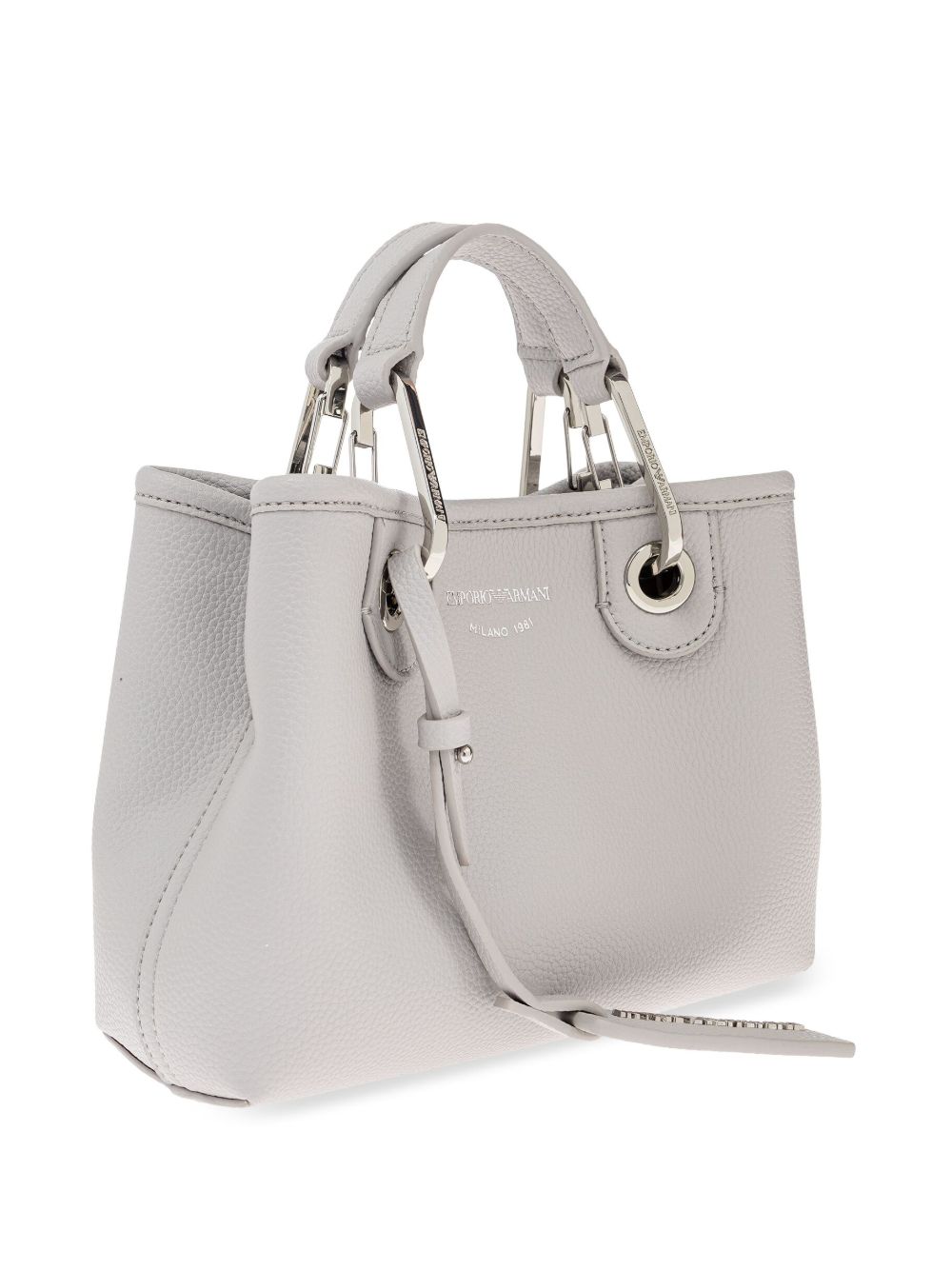 Emporio Armani Women's Myea Small Handbag