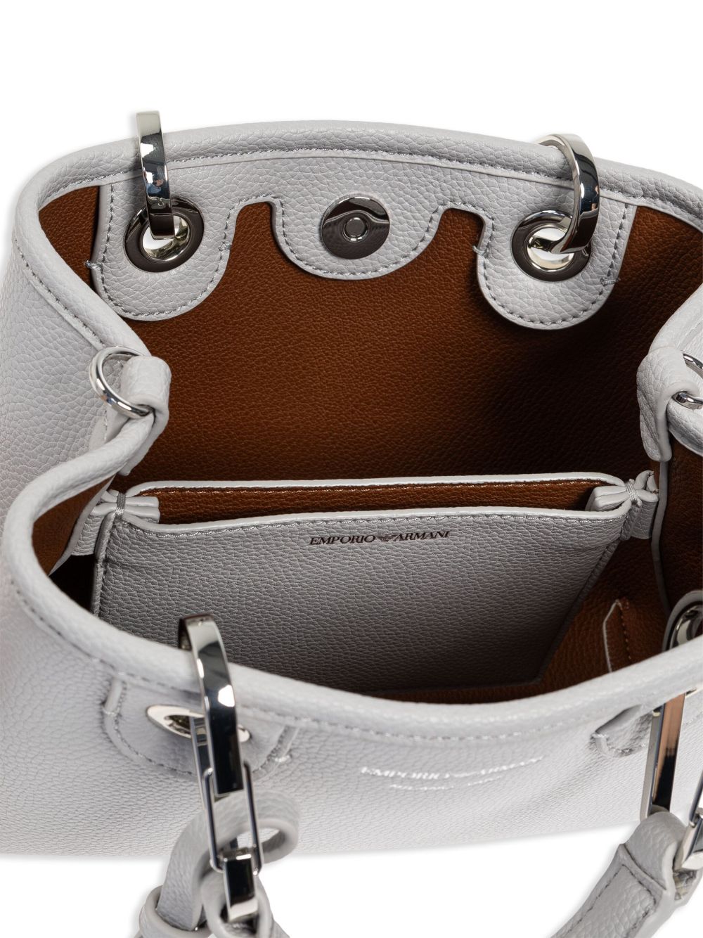 Emporio Armani Women's Myea Small Handbag