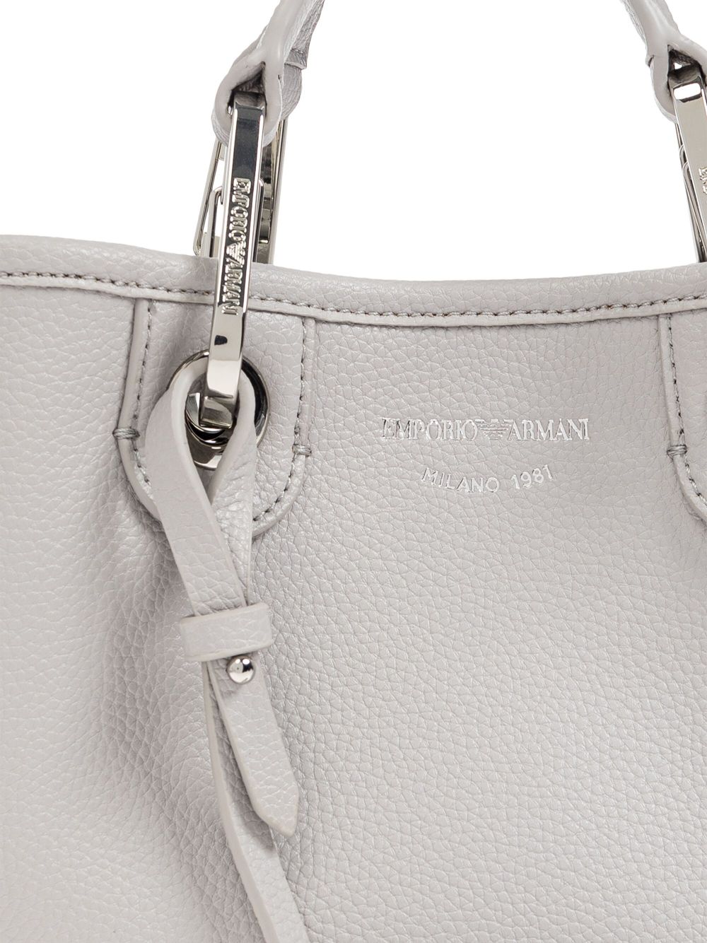 Emporio Armani Women's Myea Small Handbag