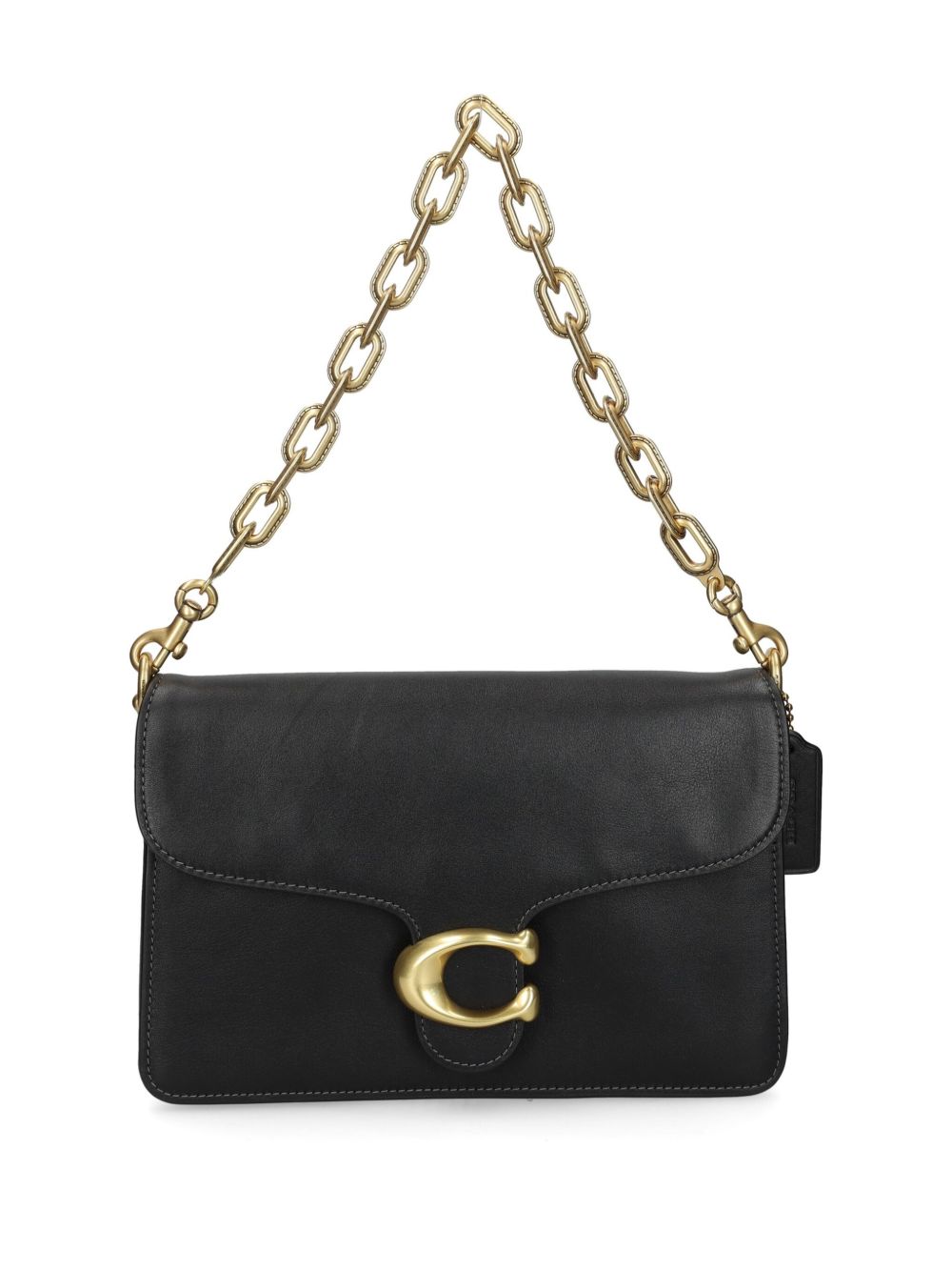 Coach Women's Tabby Cross Body Bag
