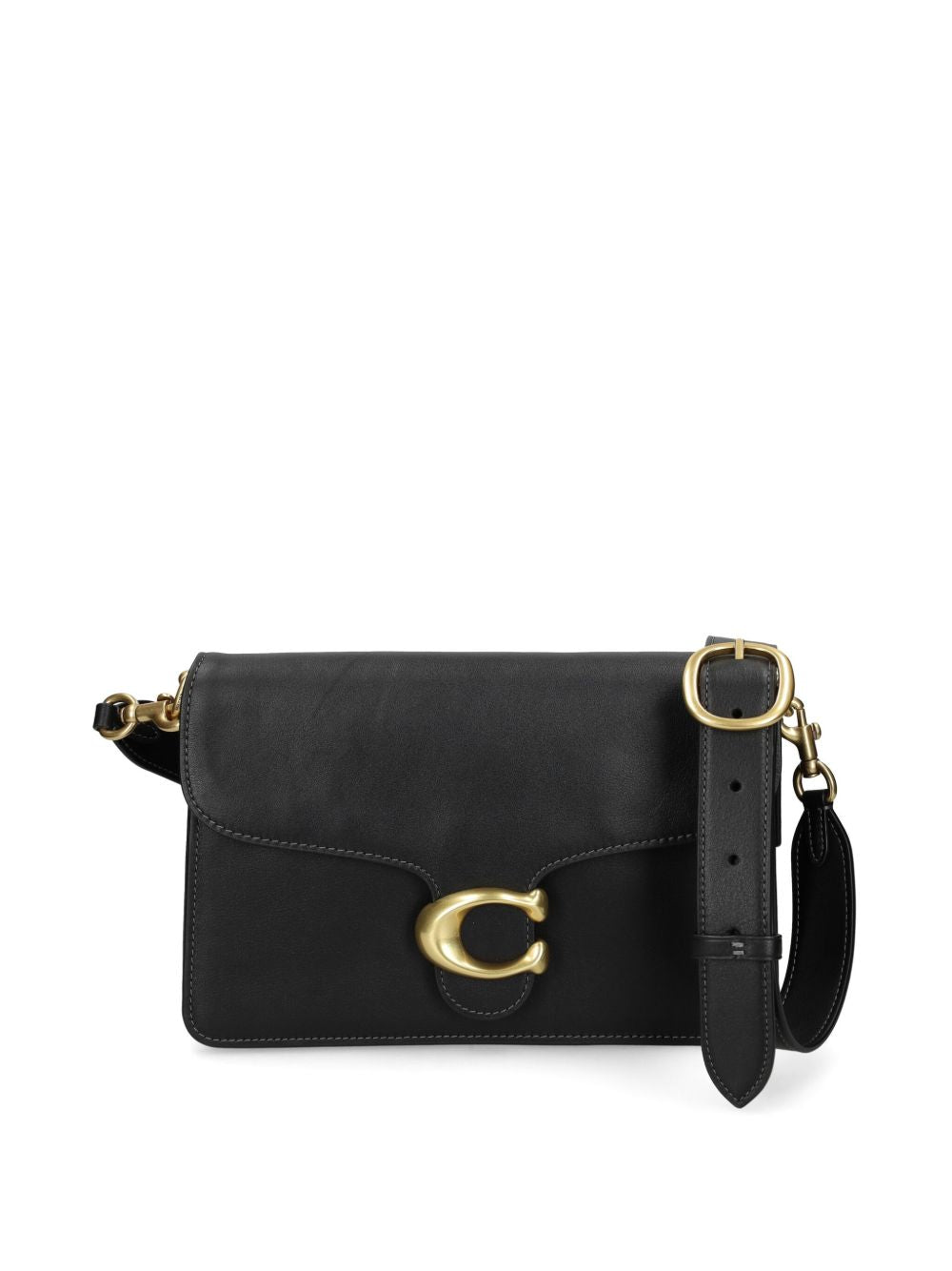 Coach Women's Tabby Cross Body Bag