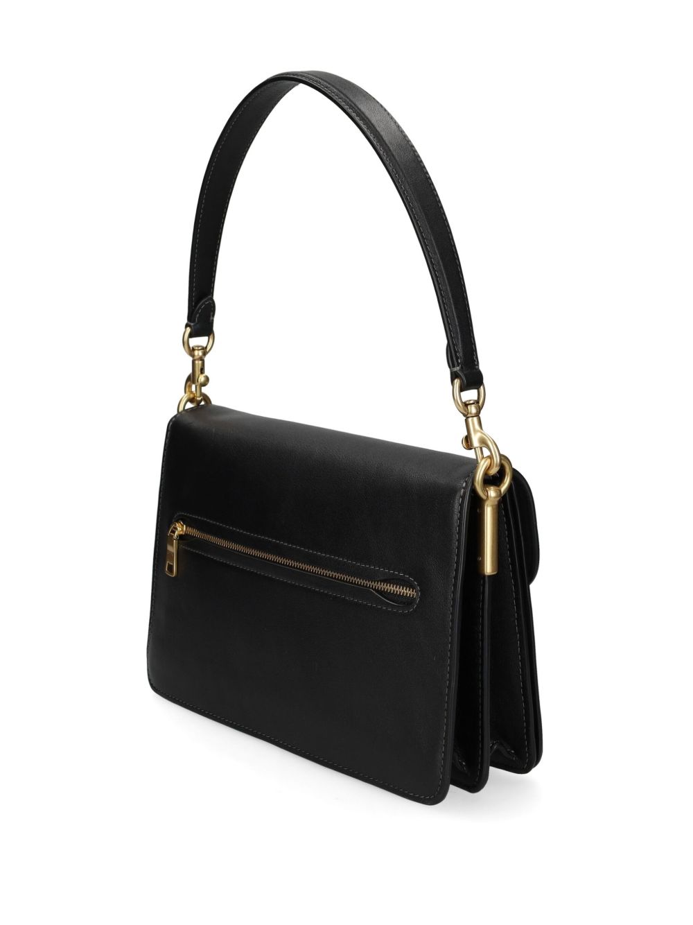 Coach Women's Tabby Cross Body Bag