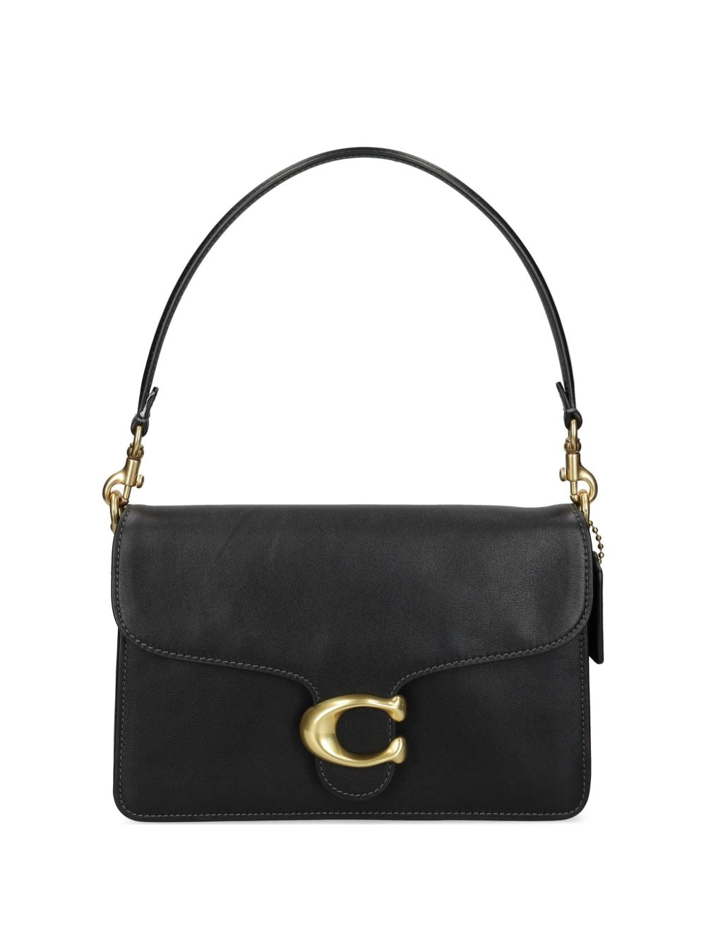 Coach Women's Tabby Cross Body Bag